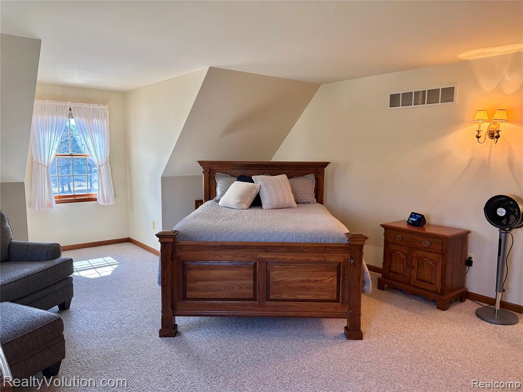 5449 Lum Road Attica, MI 48412 - Photo 31 of 81
