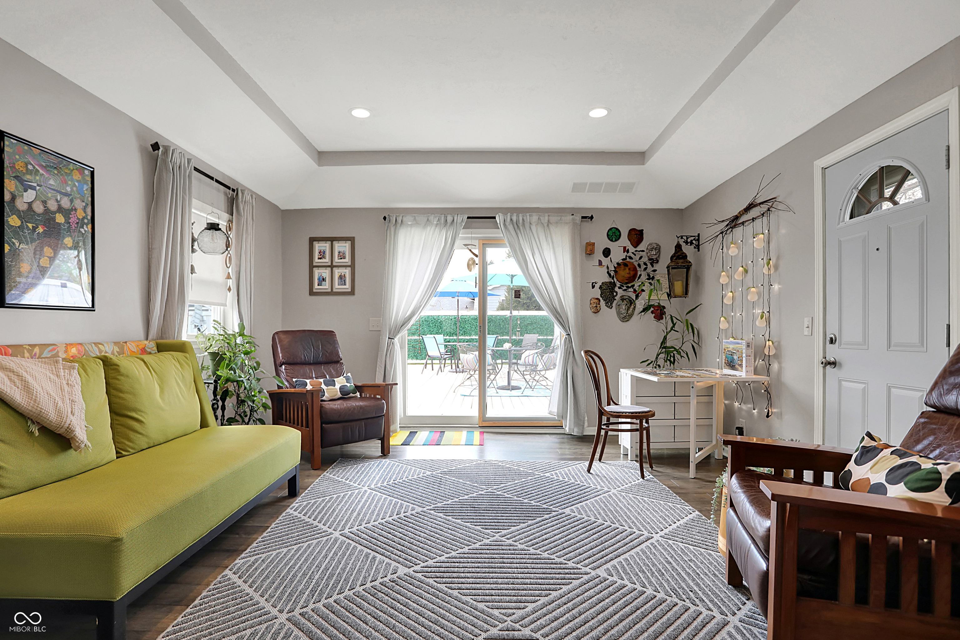 2001 Winchester Drive Indianapolis, IN 46227 - Photo 12 of 39