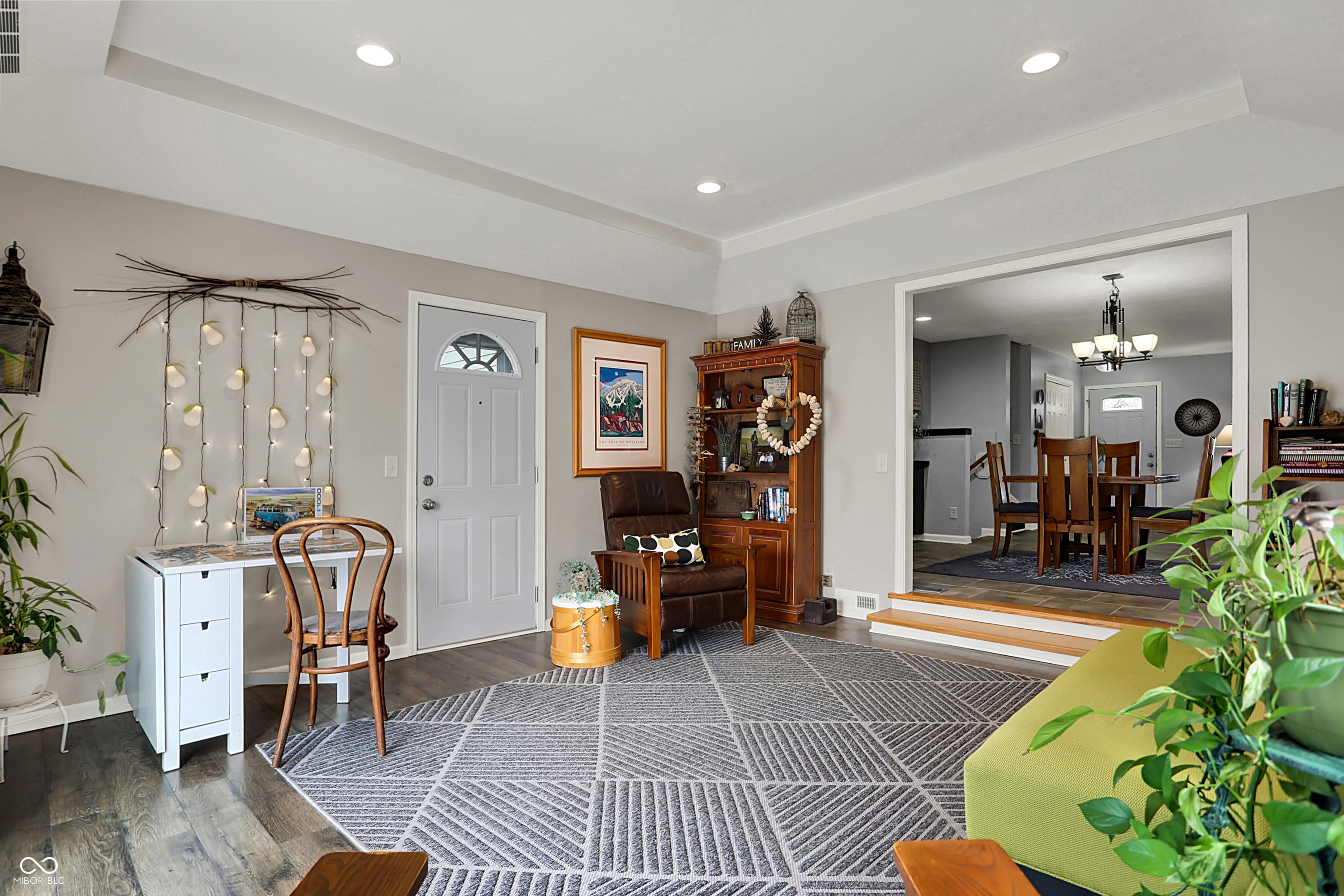 2001 Winchester Drive Indianapolis, IN 46227 - Photo 13 of 39