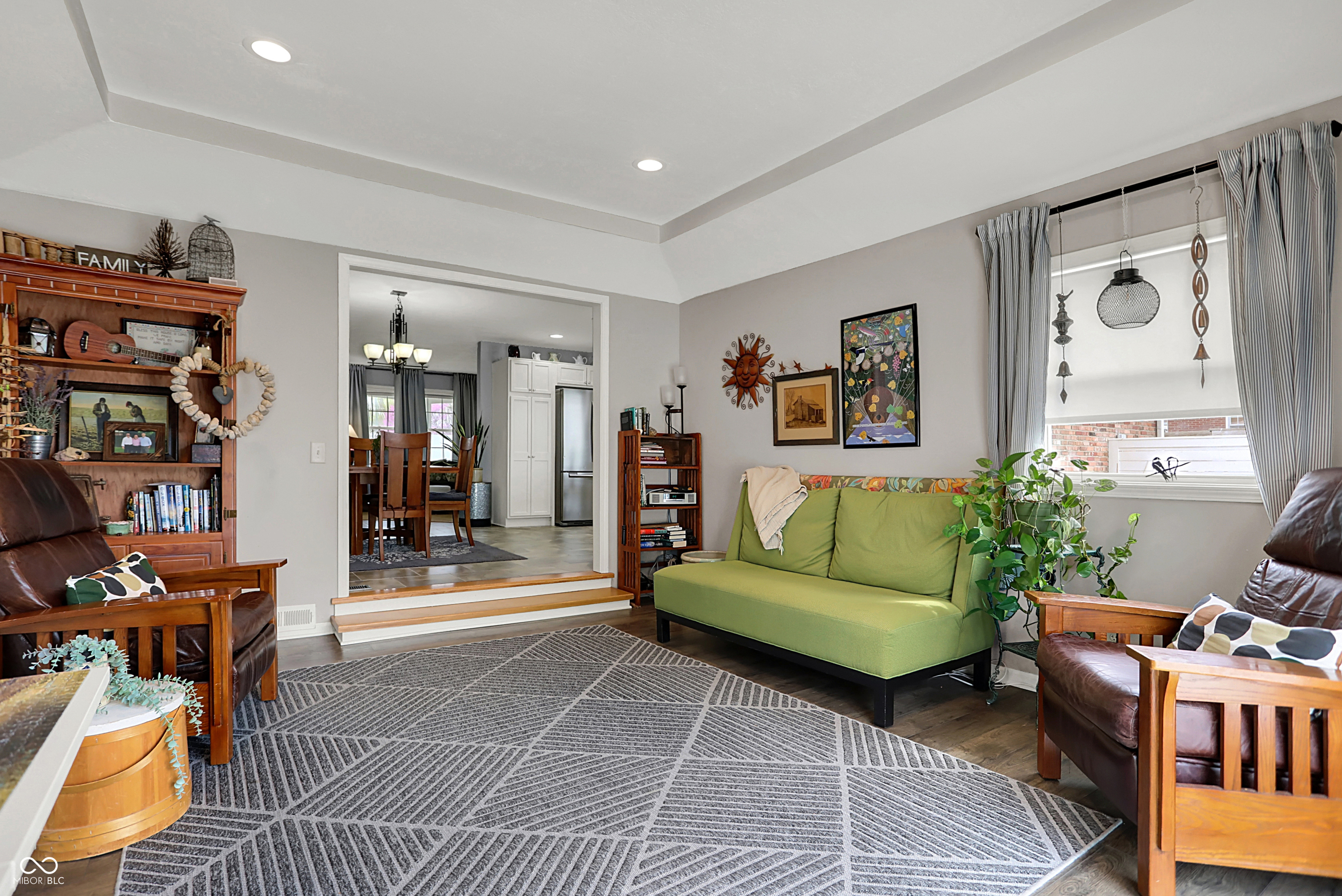 2001 Winchester Drive Indianapolis, IN 46227 - Photo 14 of 39