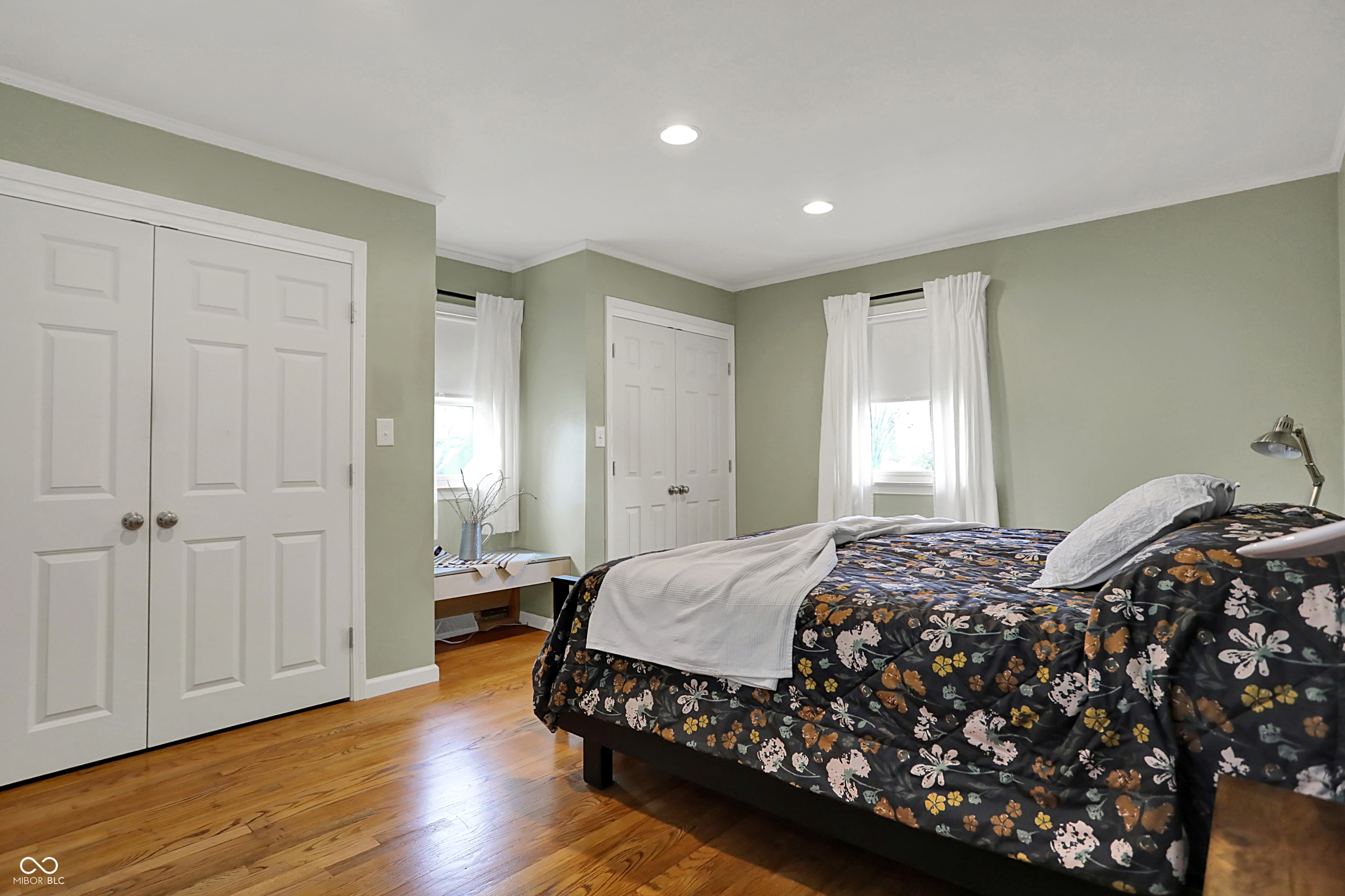 2001 Winchester Drive Indianapolis, IN 46227 - Photo 15 of 39