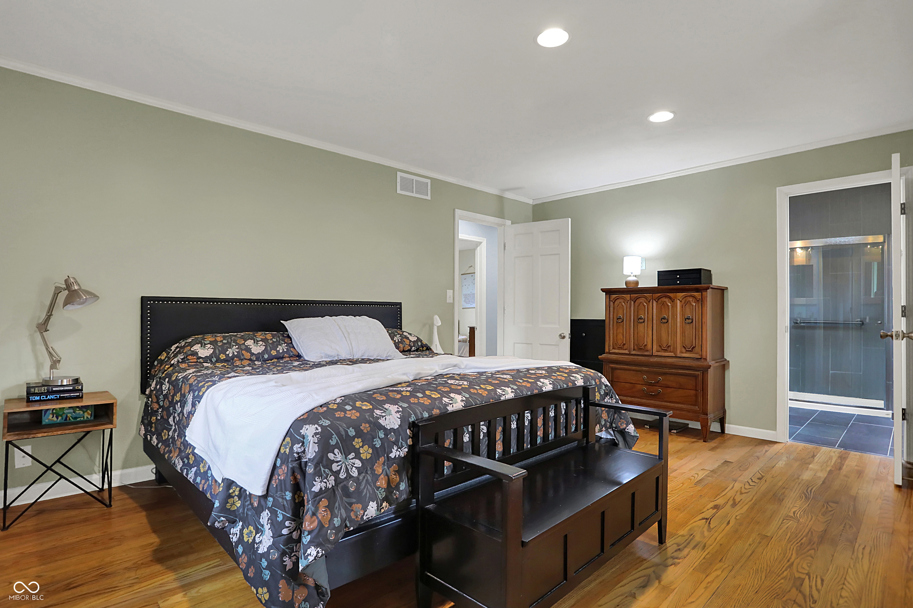 2001 Winchester Drive Indianapolis, IN 46227 - Photo 16 of 39