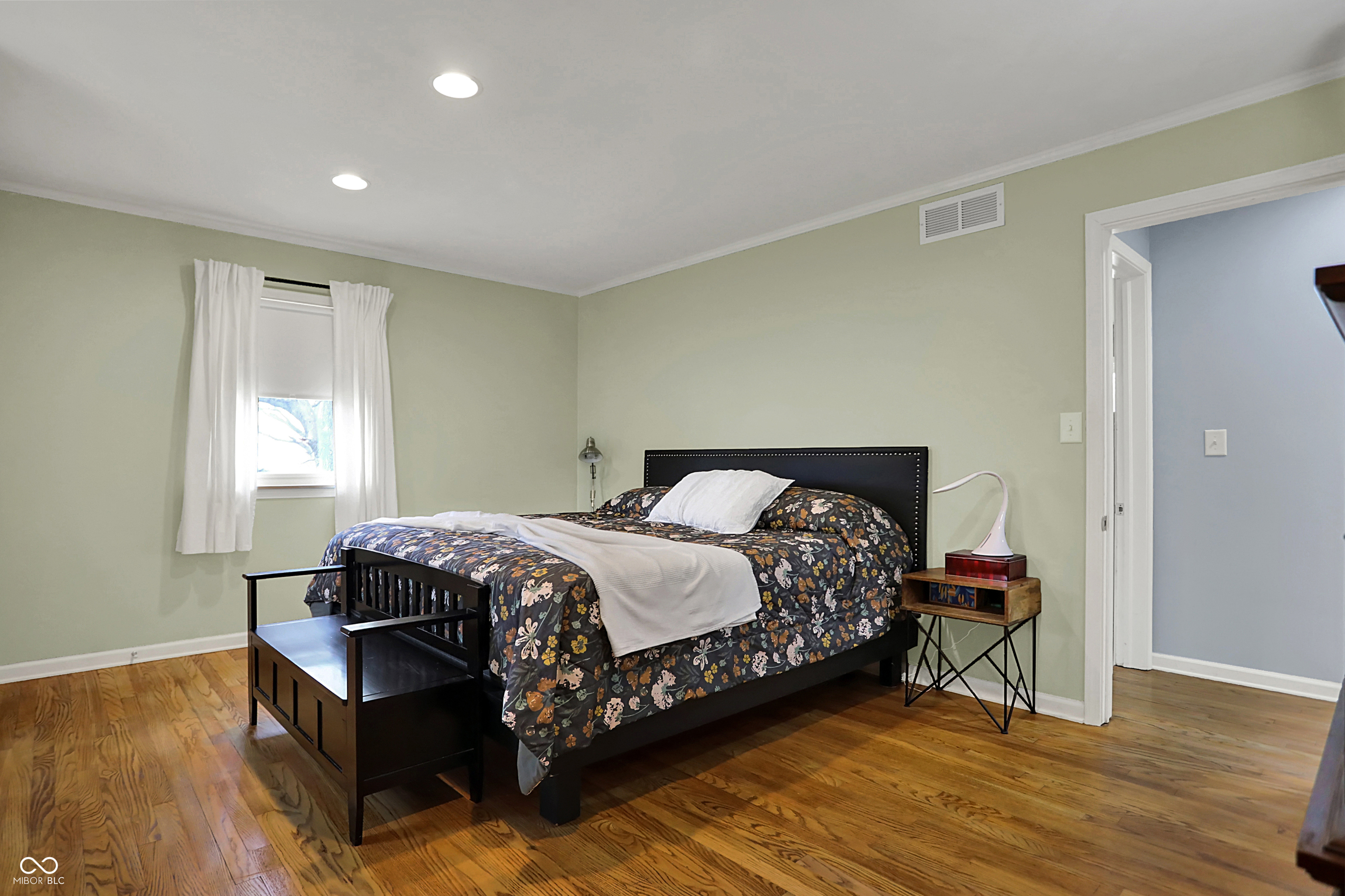 2001 Winchester Drive Indianapolis, IN 46227 - Photo 17 of 39