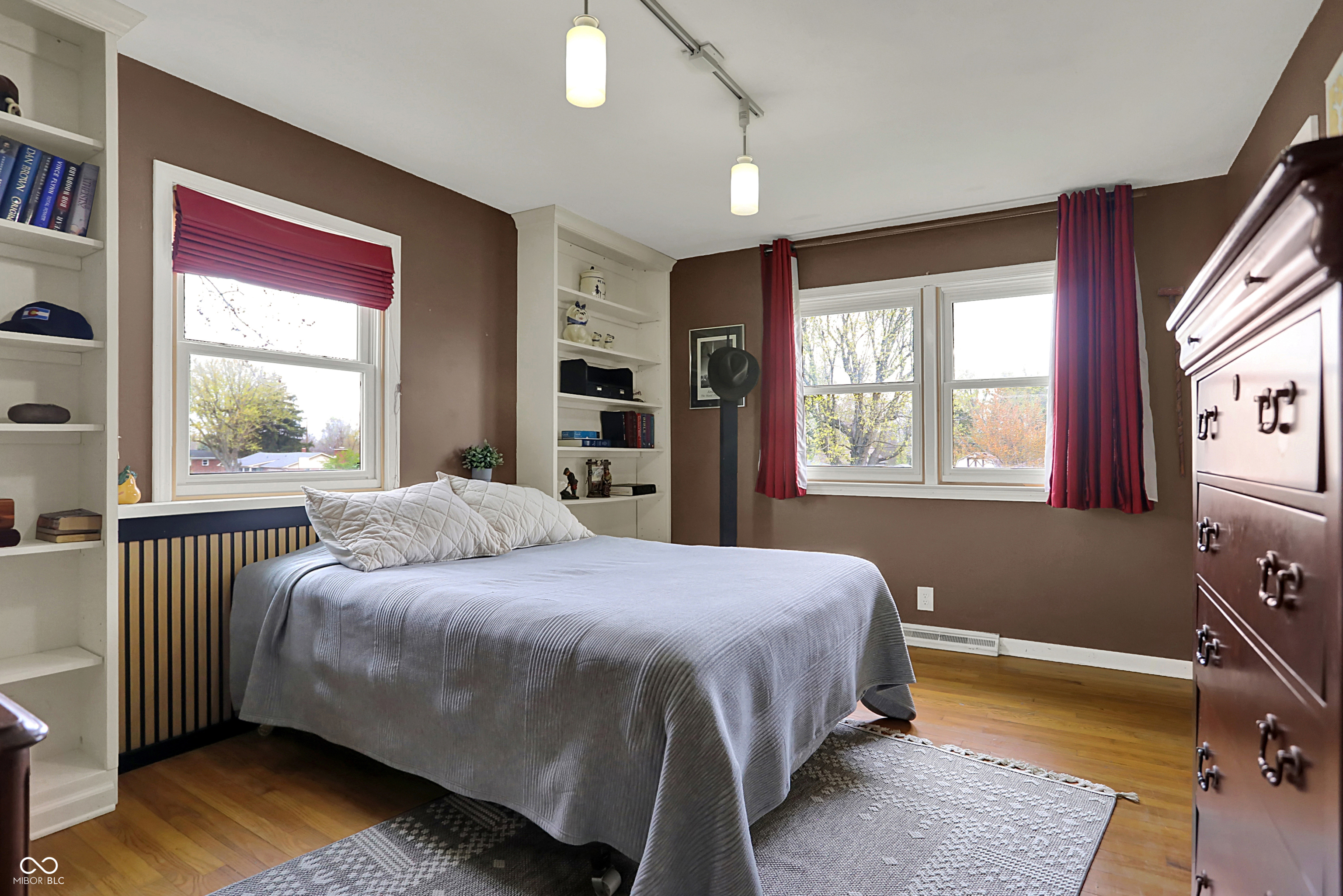 2001 Winchester Drive Indianapolis, IN 46227 - Photo 20 of 39