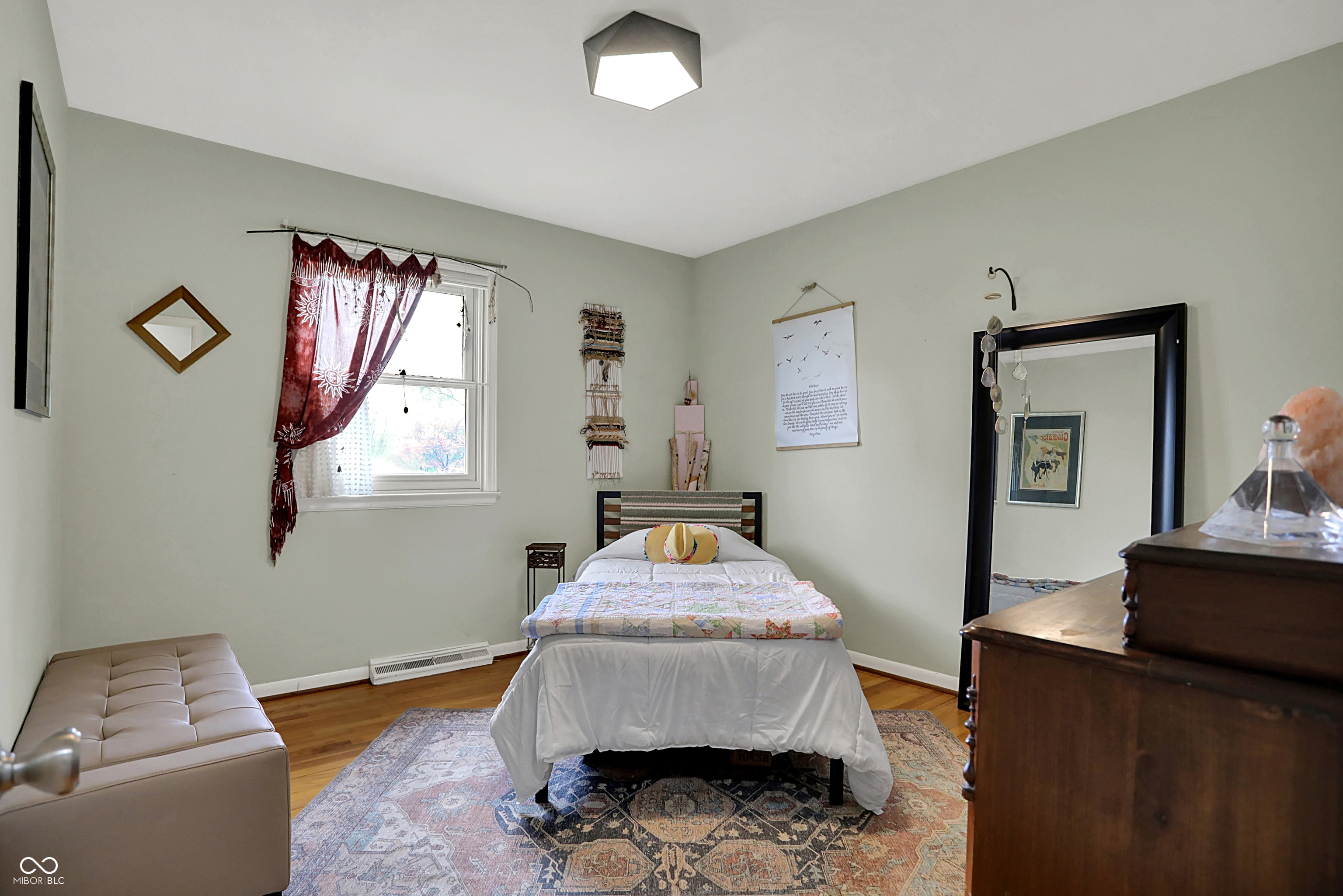 2001 Winchester Drive Indianapolis, IN 46227 - Photo 22 of 39