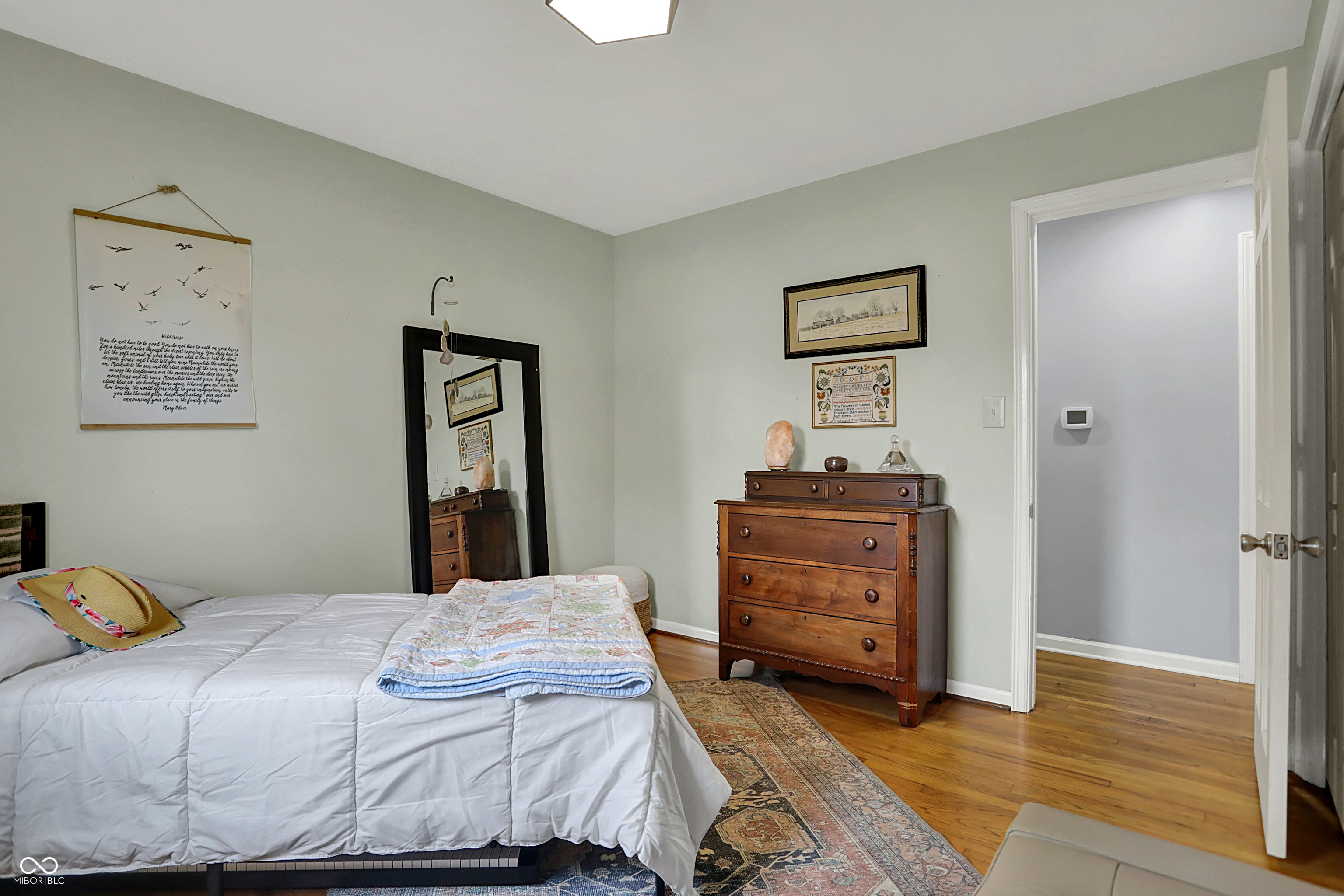 2001 Winchester Drive Indianapolis, IN 46227 - Photo 23 of 39