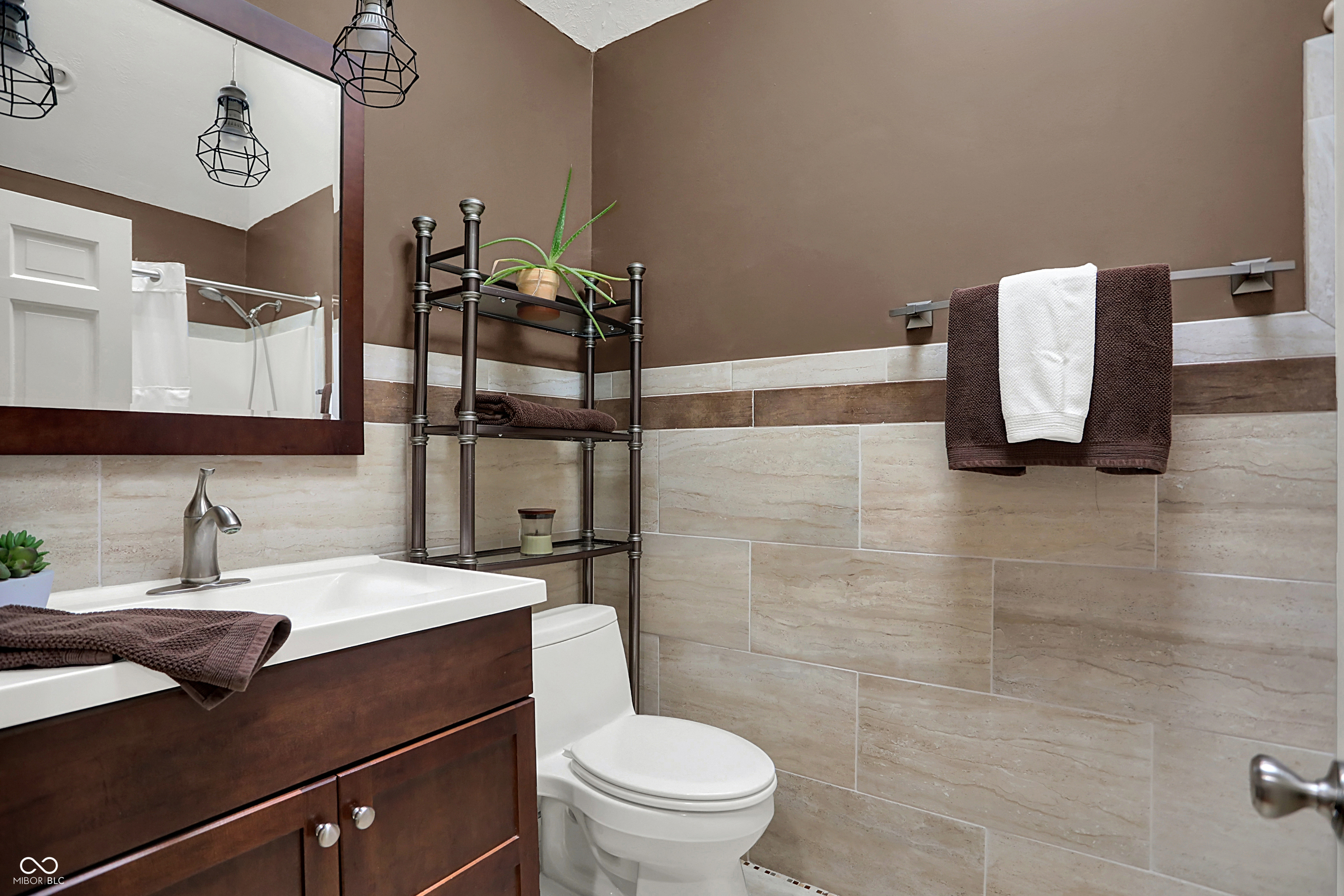 2001 Winchester Drive Indianapolis, IN 46227 - Photo 24 of 39