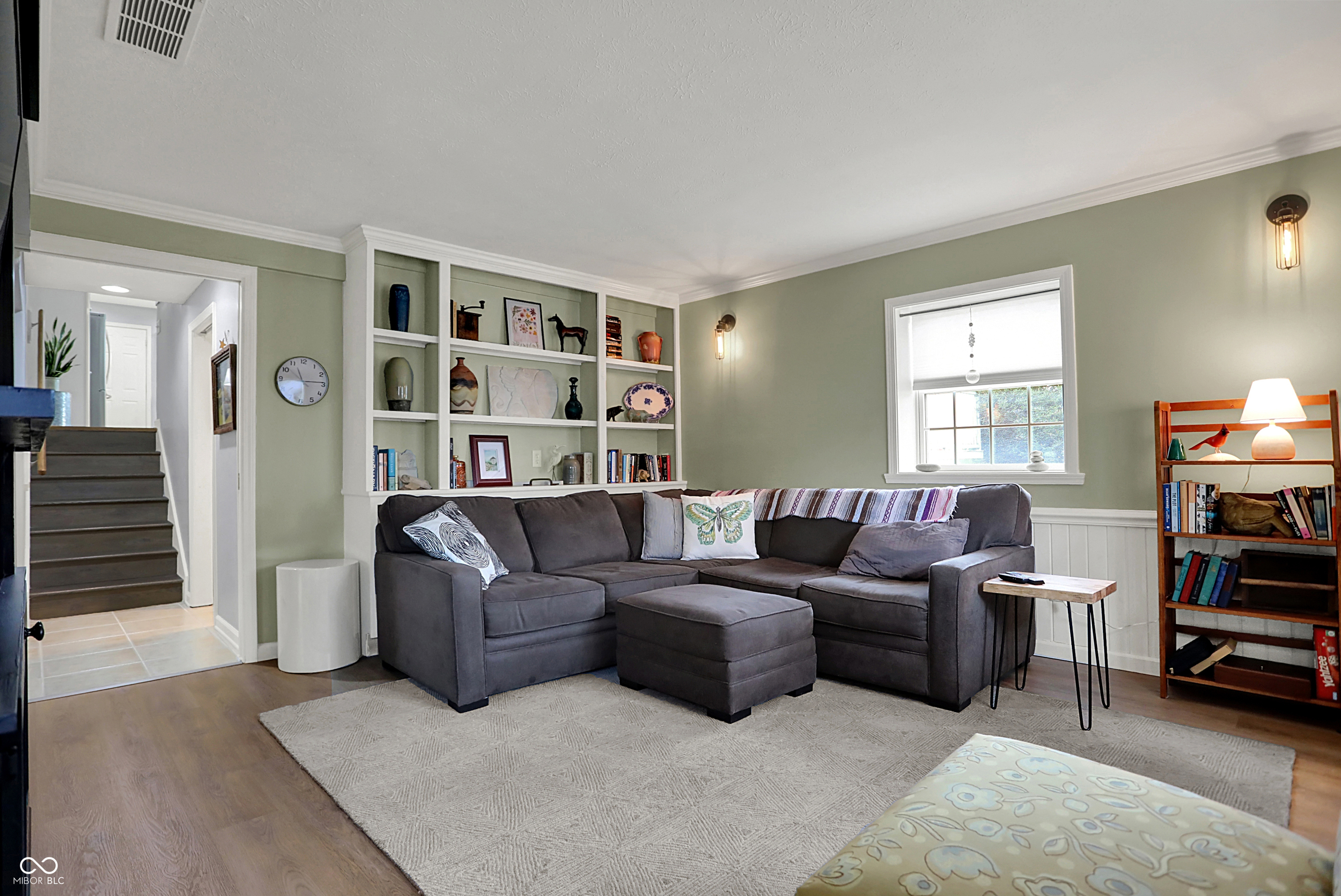 2001 Winchester Drive Indianapolis, IN 46227 - Photo 26 of 39