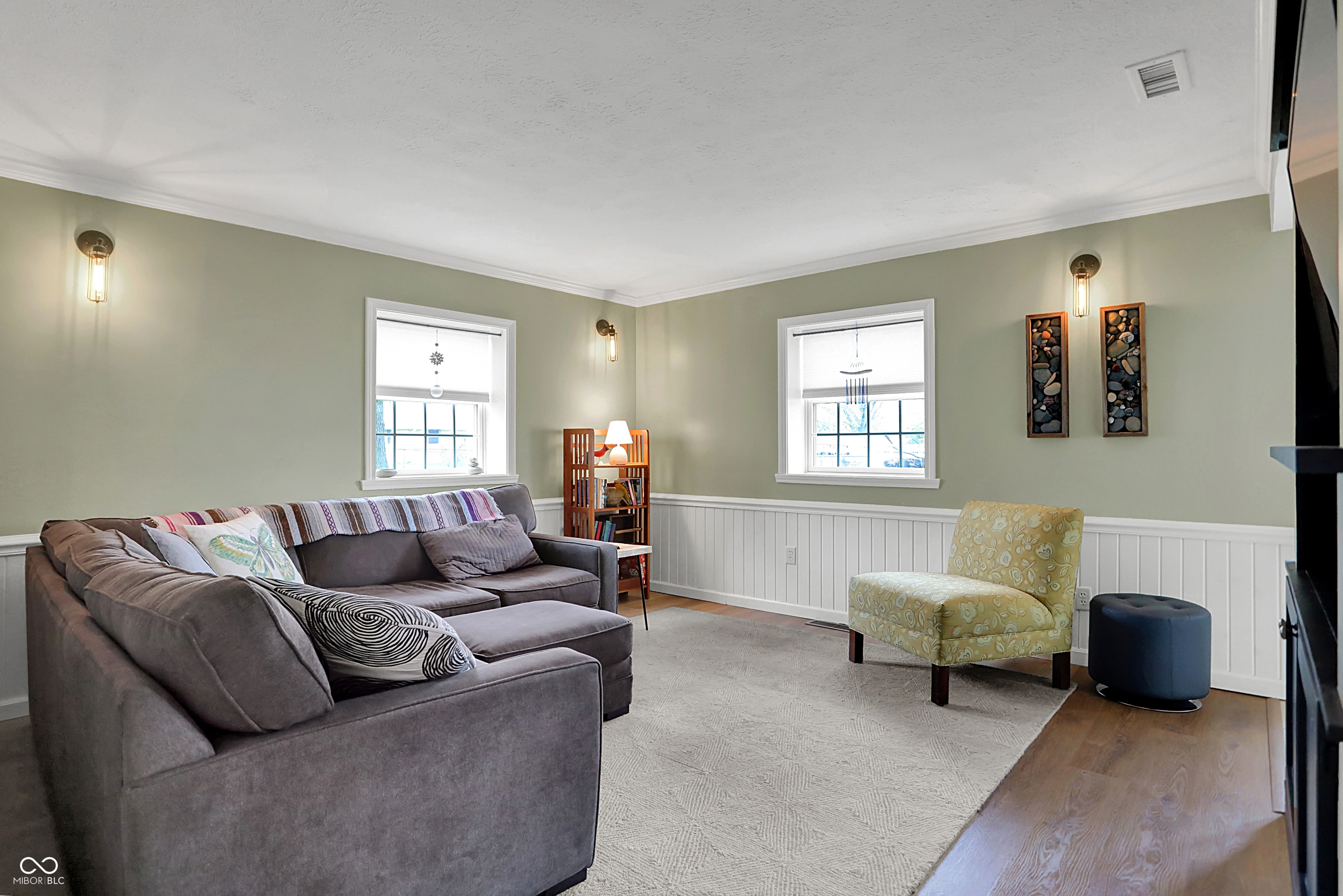 2001 Winchester Drive Indianapolis, IN 46227 - Photo 27 of 39