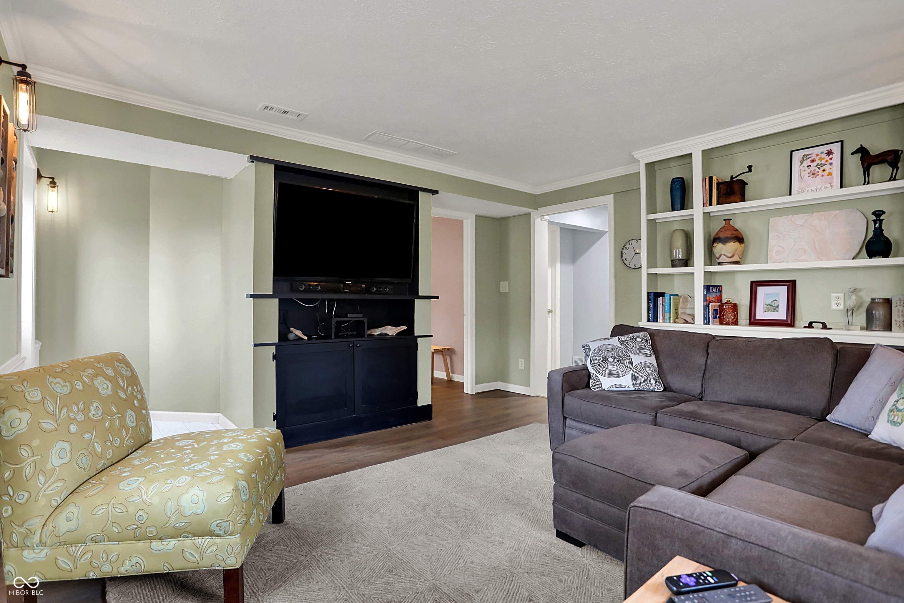 2001 Winchester Drive Indianapolis, IN 46227 - Photo 28 of 39