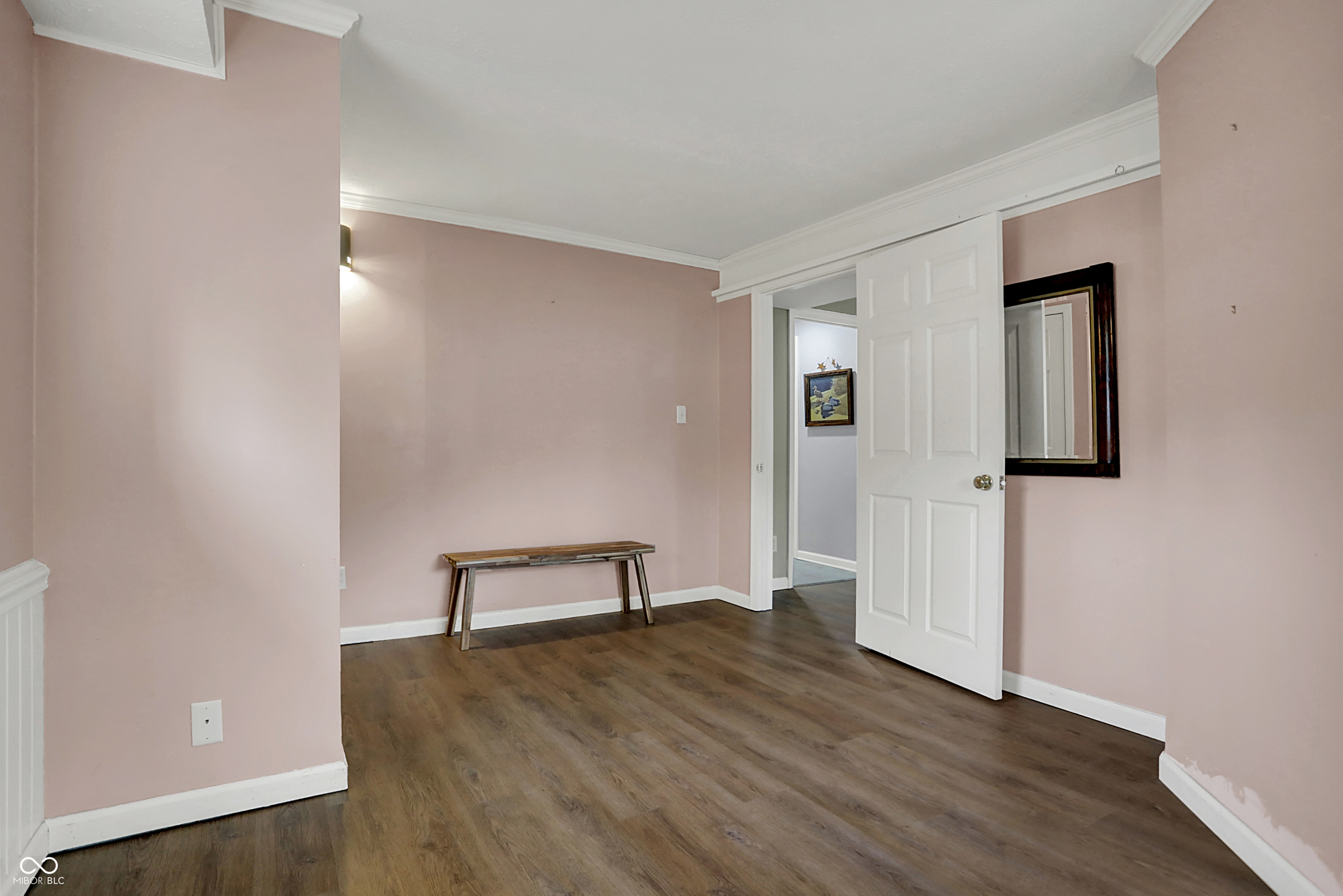 2001 Winchester Drive Indianapolis, IN 46227 - Photo 30 of 39