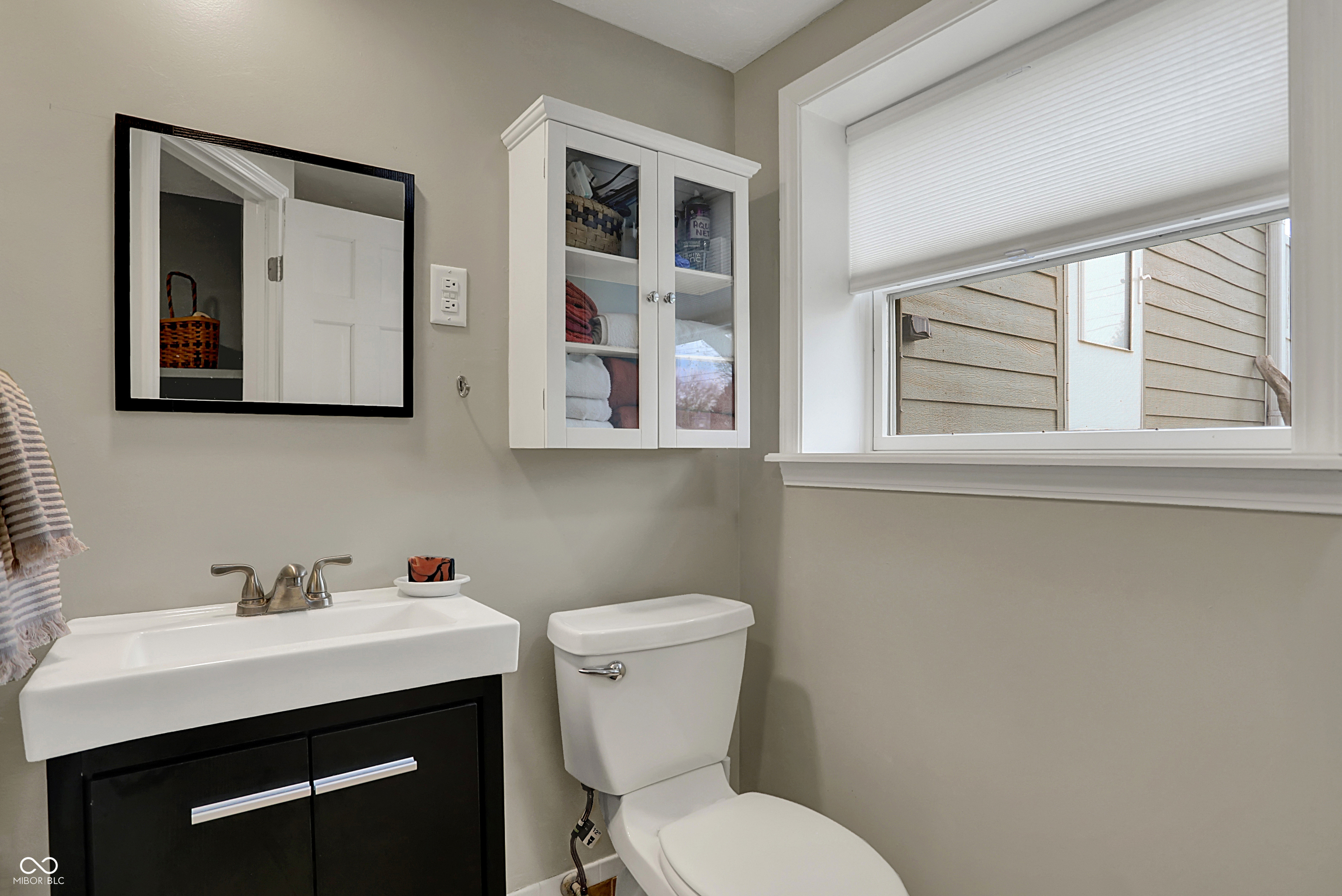 2001 Winchester Drive Indianapolis, IN 46227 - Photo 31 of 39