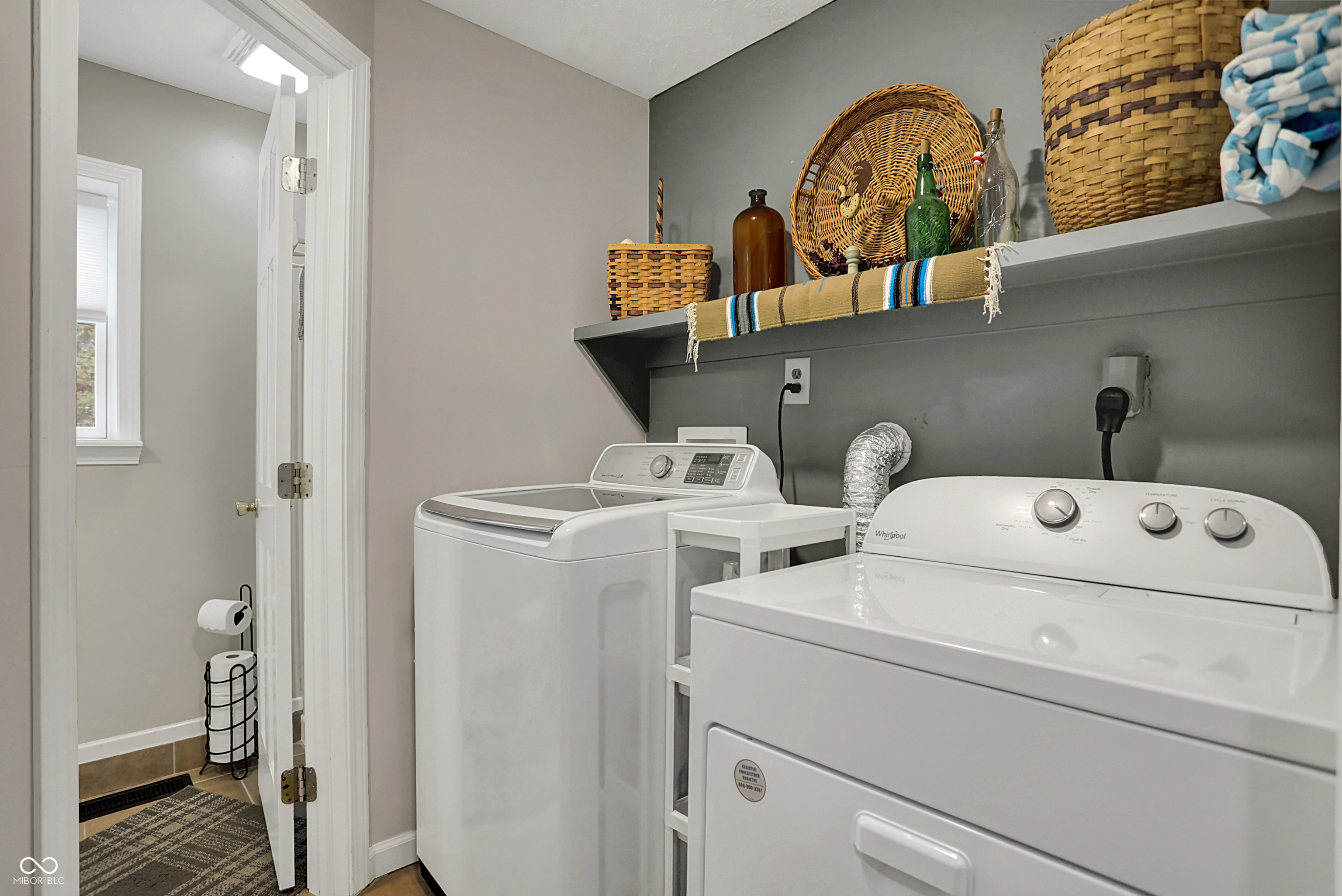 2001 Winchester Drive Indianapolis, IN 46227 - Photo 32 of 39