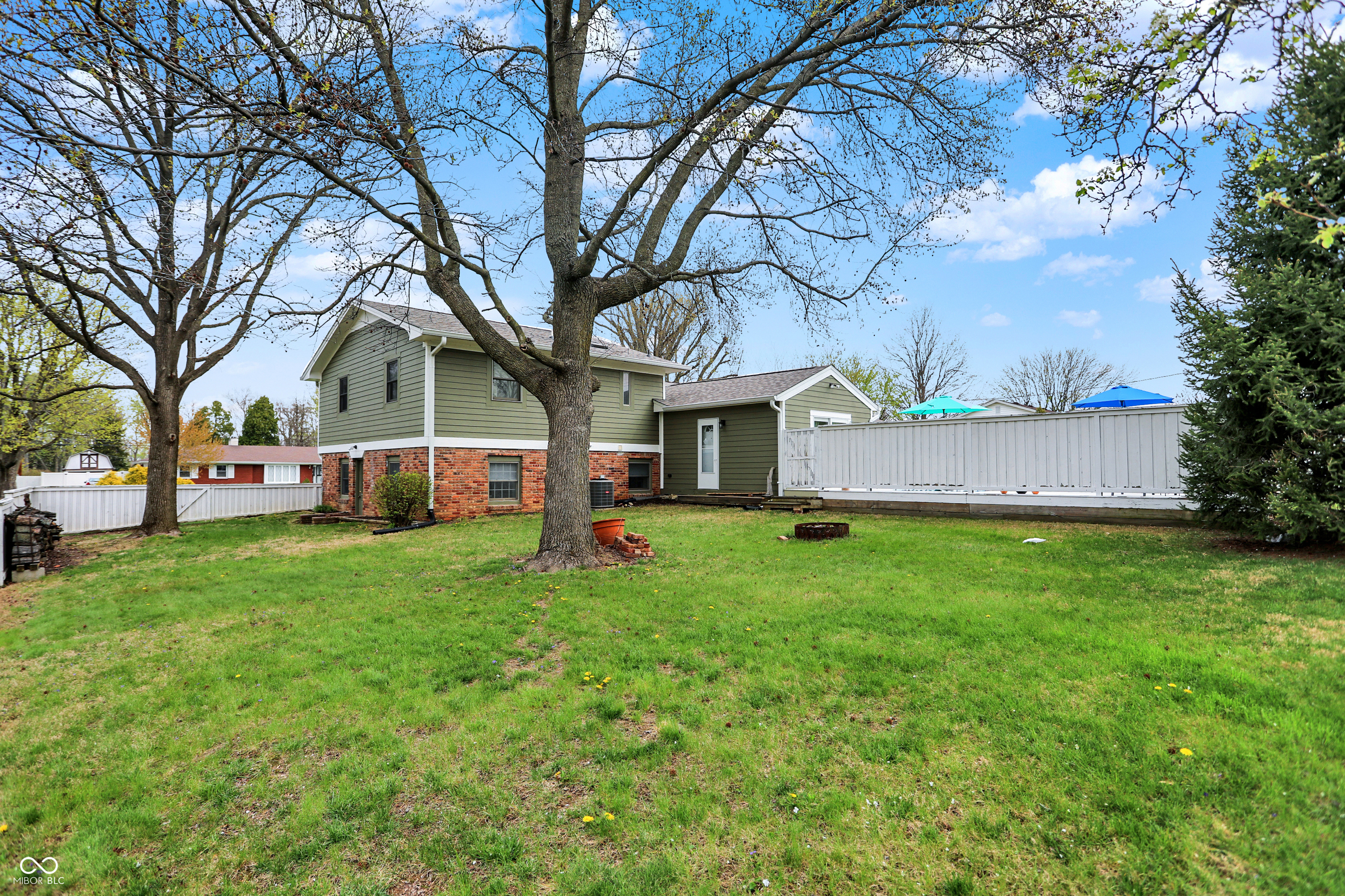 2001 Winchester Drive Indianapolis, IN 46227 - Photo 34 of 39