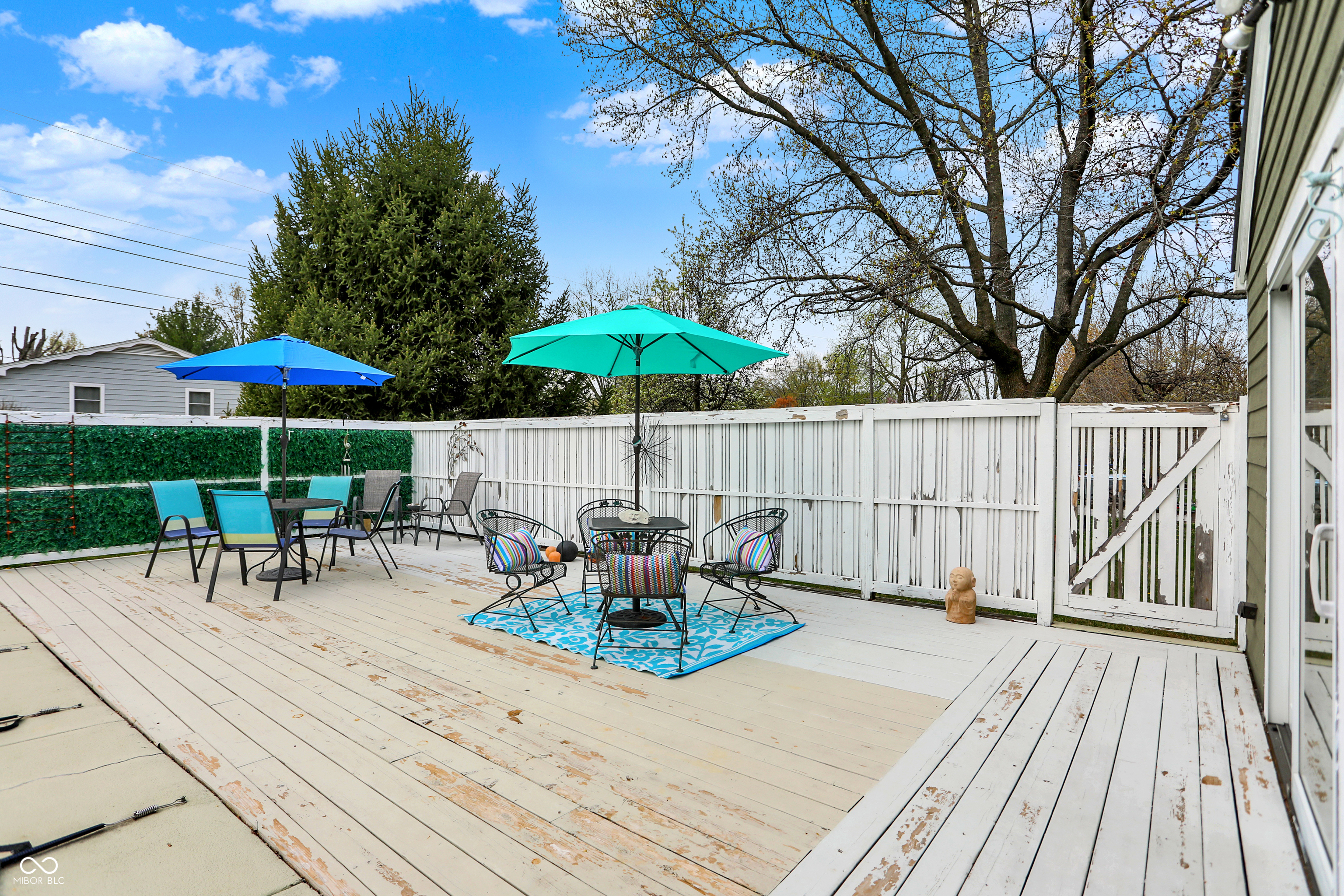 2001 Winchester Drive Indianapolis, IN 46227 - Photo 36 of 39