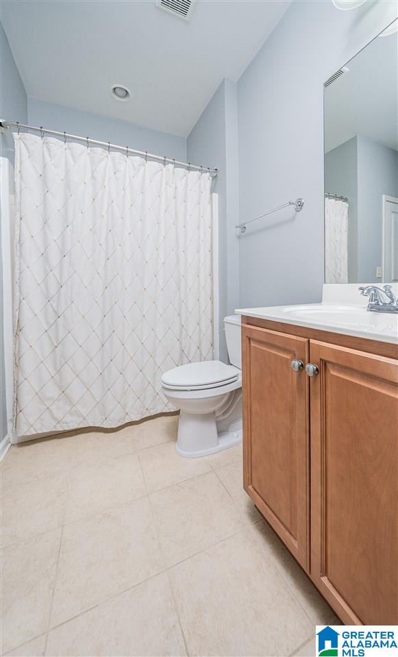 28129 Portobello Road, Unit 28129 Birmingham, AL 35242 - Photo 29 of 36
