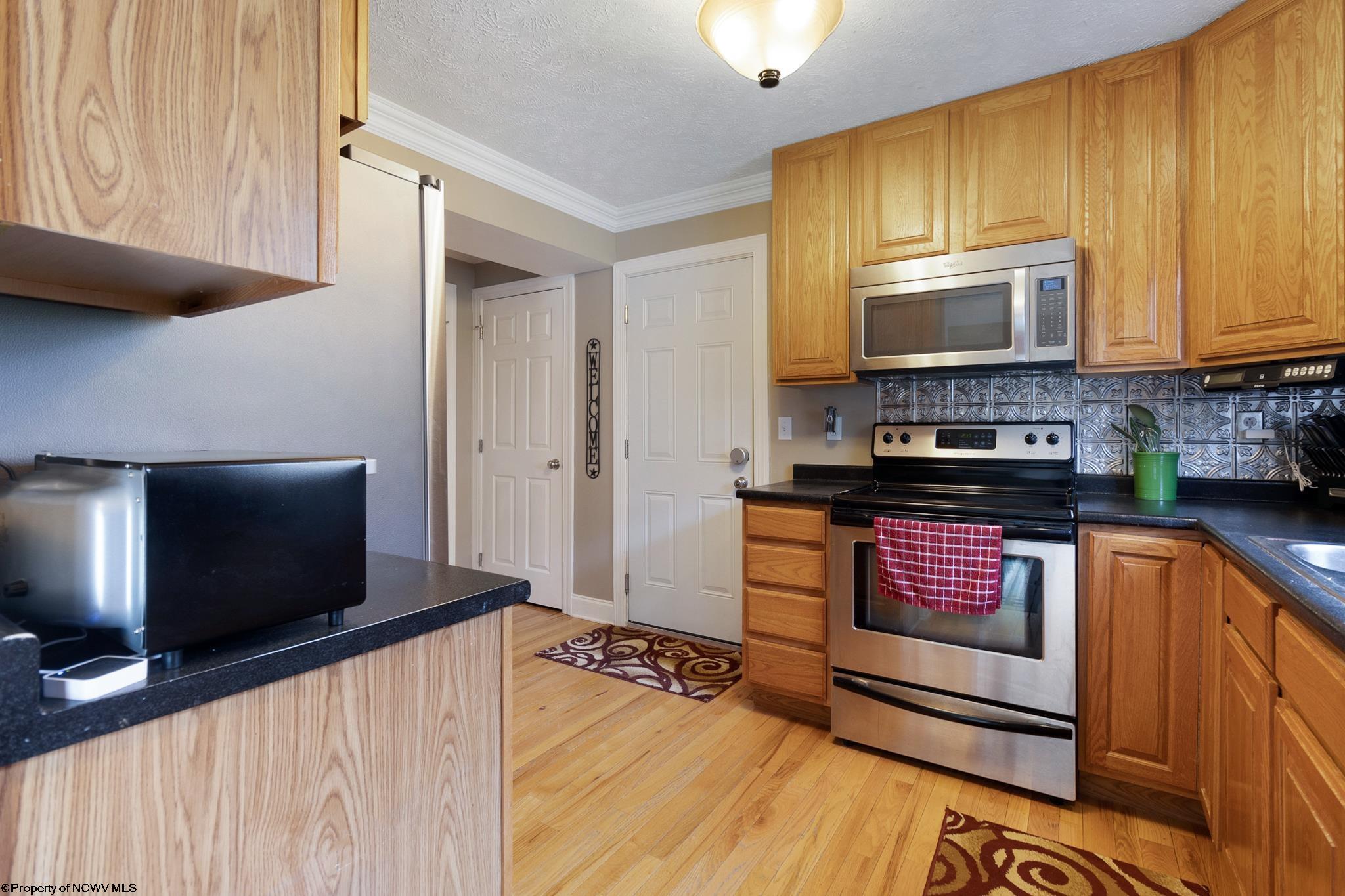 103 Ruidosa Lane Morgantown, WV 26508 - Photo 15 of 39 Gallery Image 15