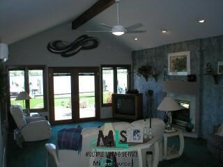 8323 South River Road Marine City, MI 48039 - Photo 4 of 9 820260-3.JPG