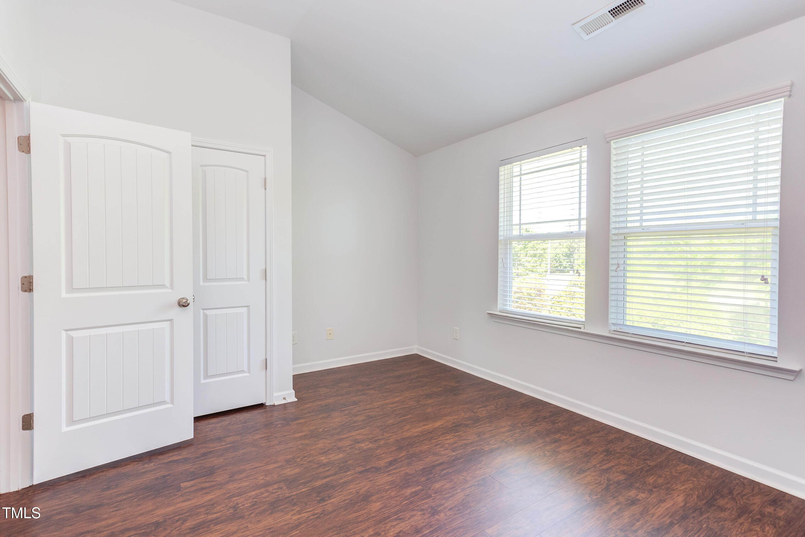313 Carthage Court Durham, NC 27703 - Photo 14 of 30 IMG_4556_7_8