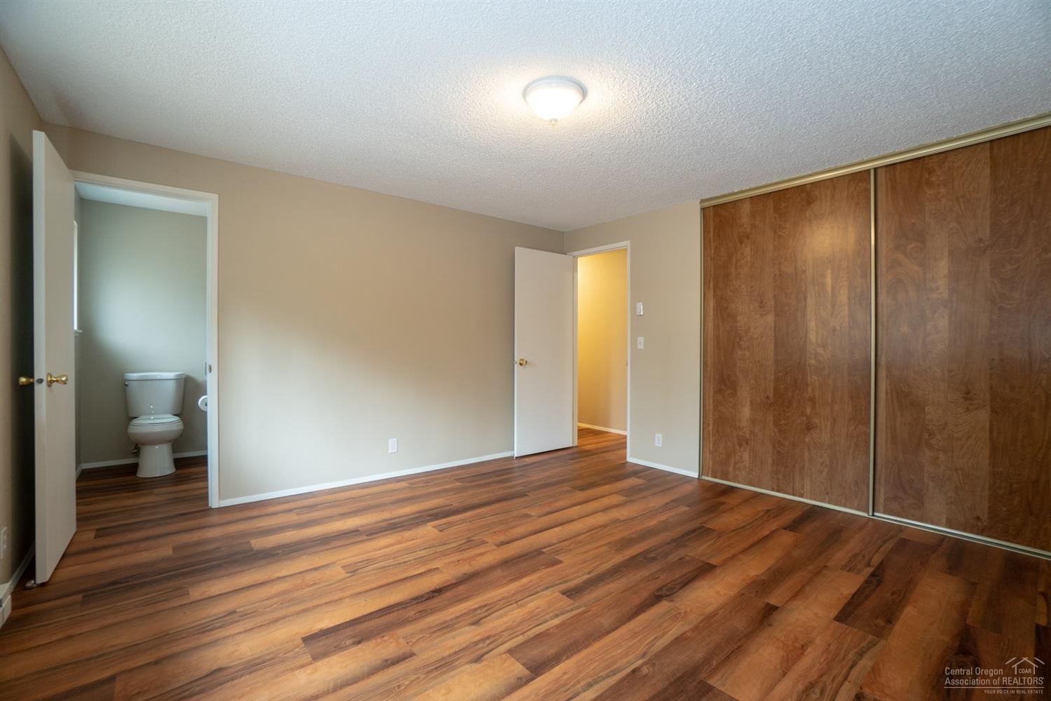 60155 Cinder Butte Road Bend, OR 97702 - Photo 14 of 24 Additional Photo