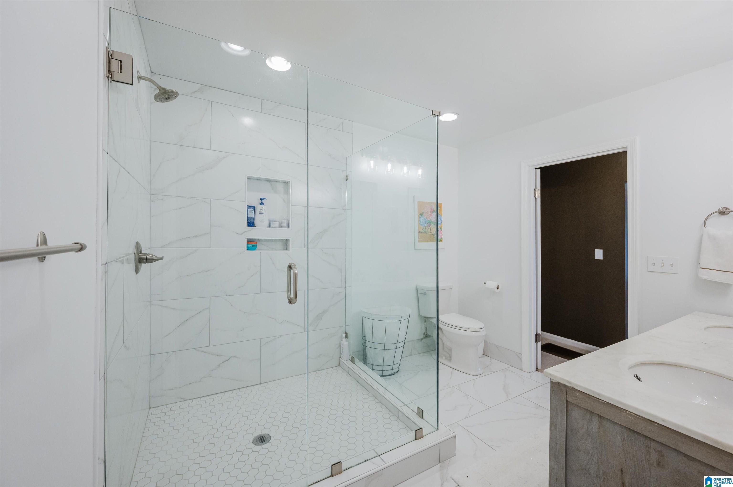 2405 Jacobs Road Birmingham, AL 35216 - Photo 25 of 37