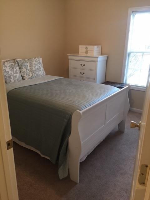 2032 Shaker Run Road Lexington, KY 40509 - Photo 33 of 59 Photo 33