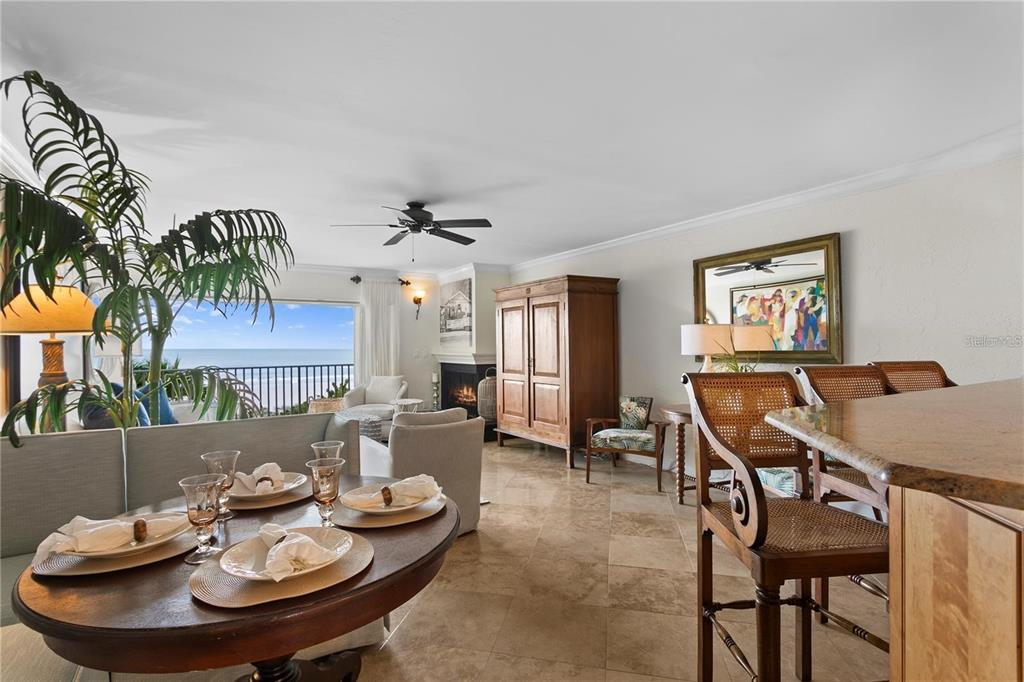 20204 Gulf Boulevard, Unit 4 Indian Shores, FL 33785 - Photo 7 of 31