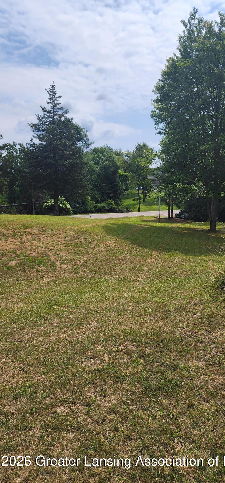 6980 Bowerman Road Horton, MI 49246 - Photo 8 of 11 1000011027