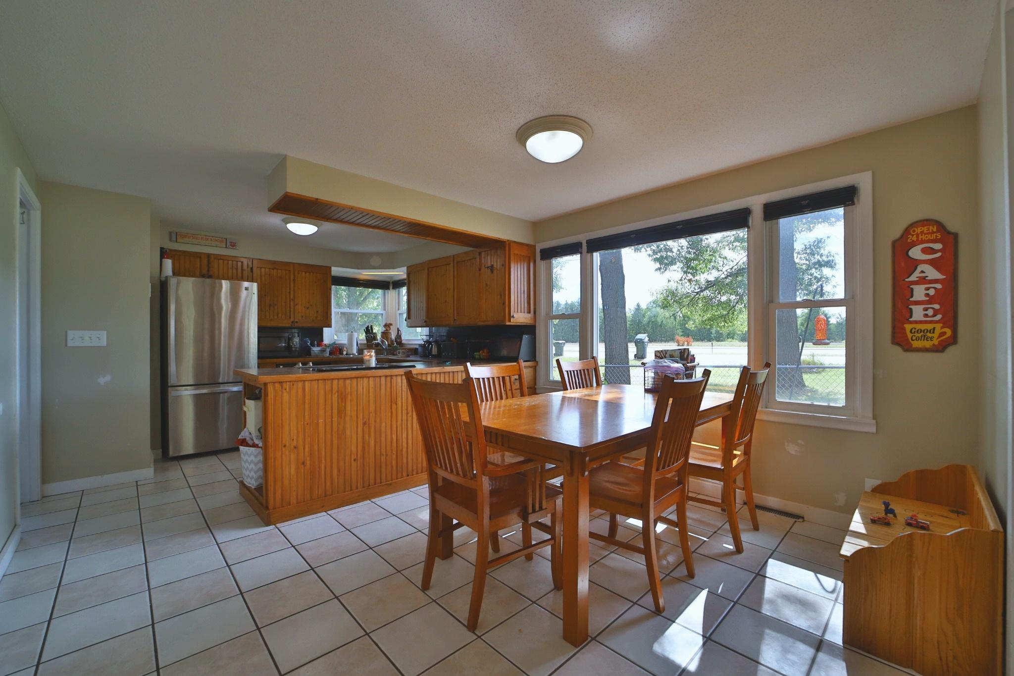 5688 Fairview Road North Baxter, MN 56425 - Photo 9 of 43 Gallery Image 9