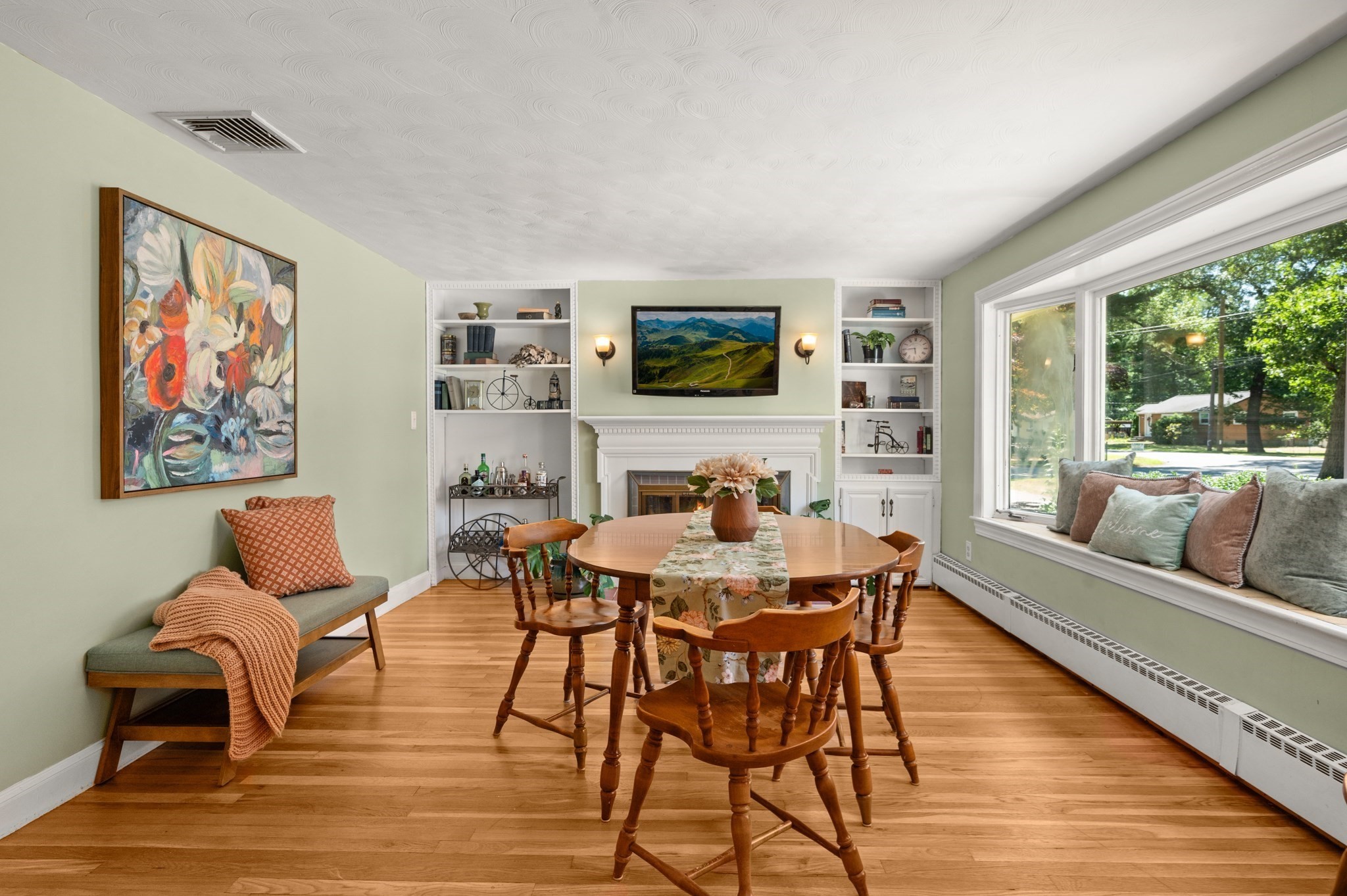 1258 Whipple Road Tewksbury, MA 01876 - Photo 20 of 37 Gallery Image 20