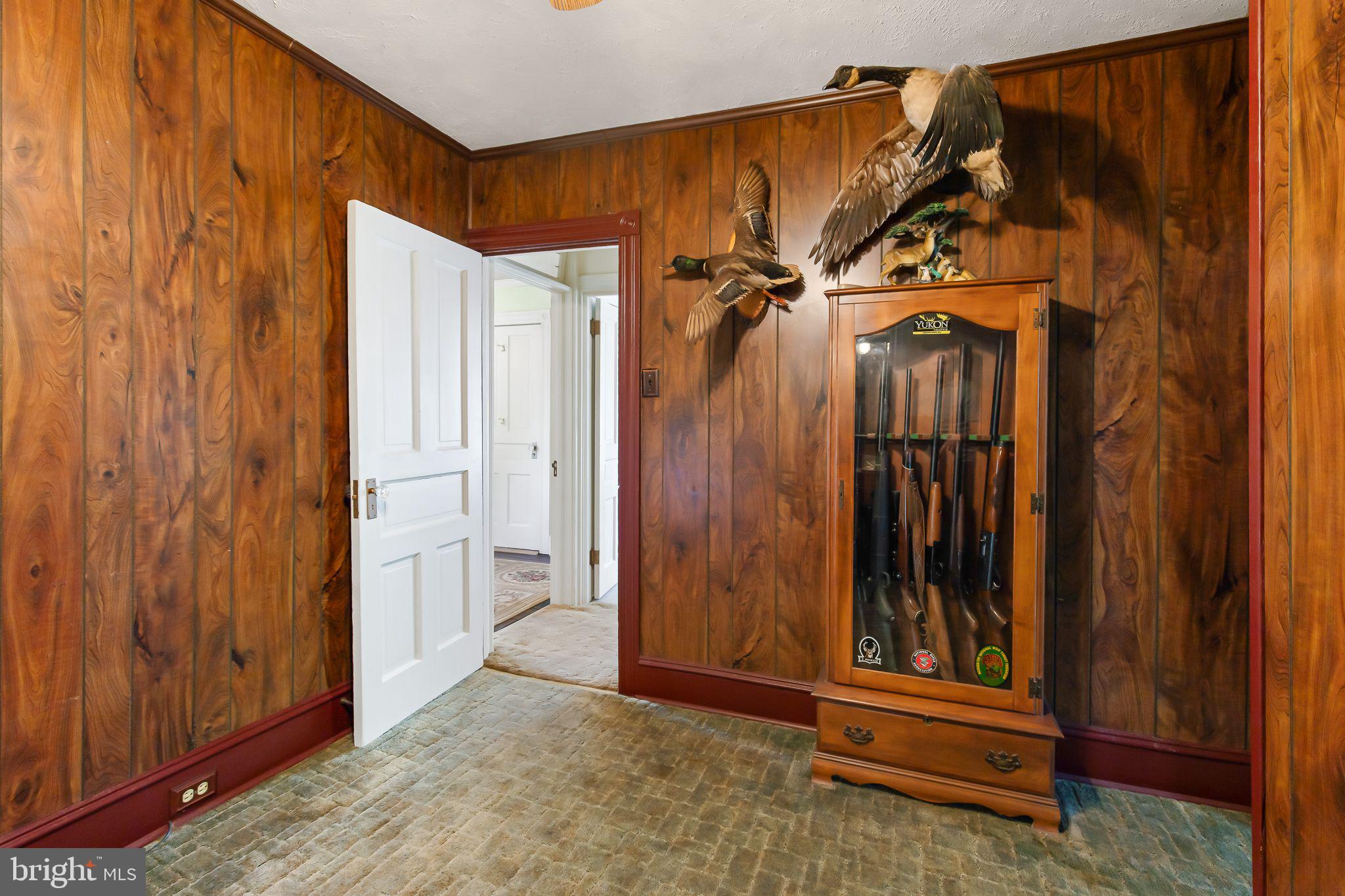 319 North Broad Street Lititz, PA 17543 - Photo 20 of 60 Den-Main