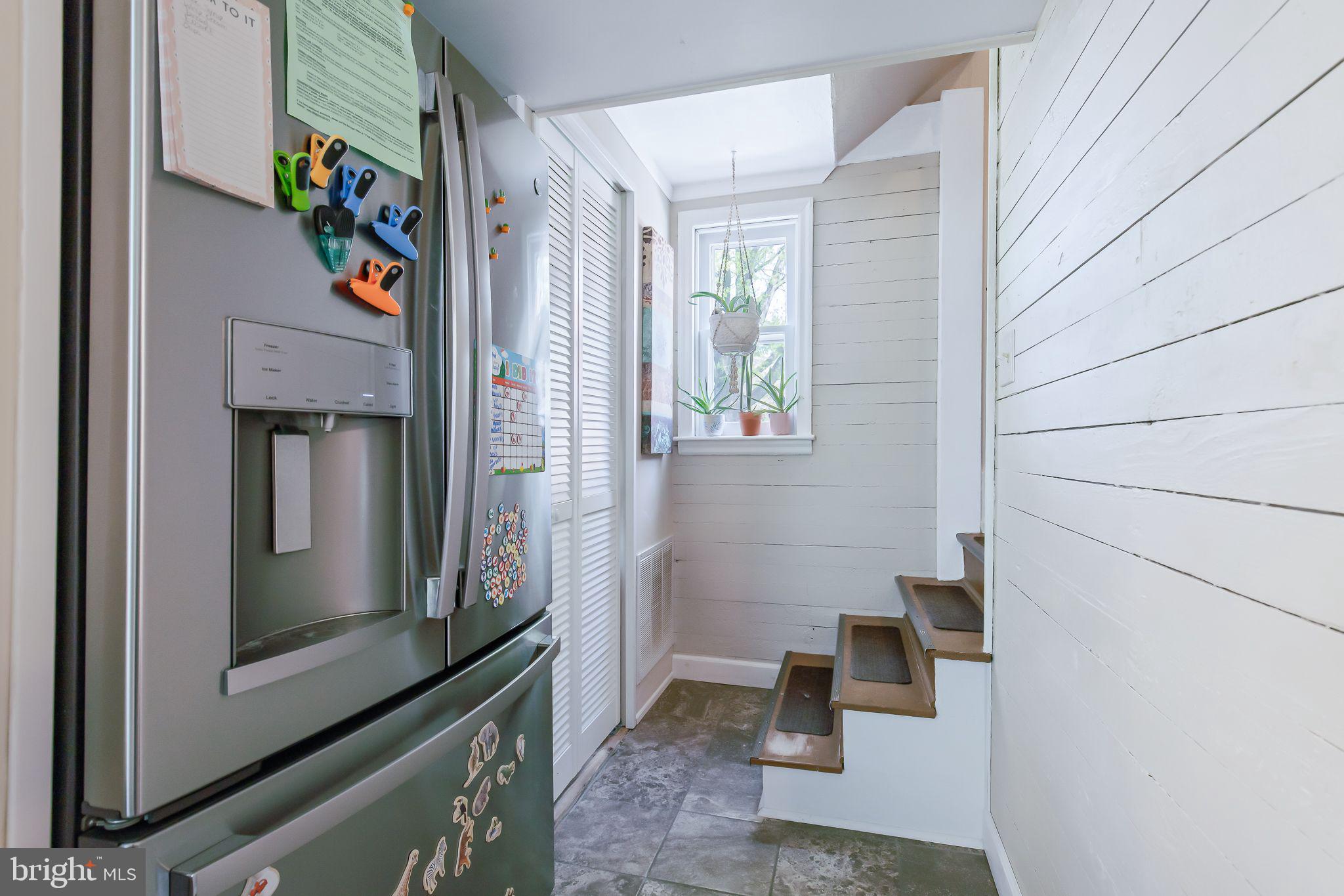 319 North Broad Street Lititz, PA 17543 - Photo 42 of 60 Rear House