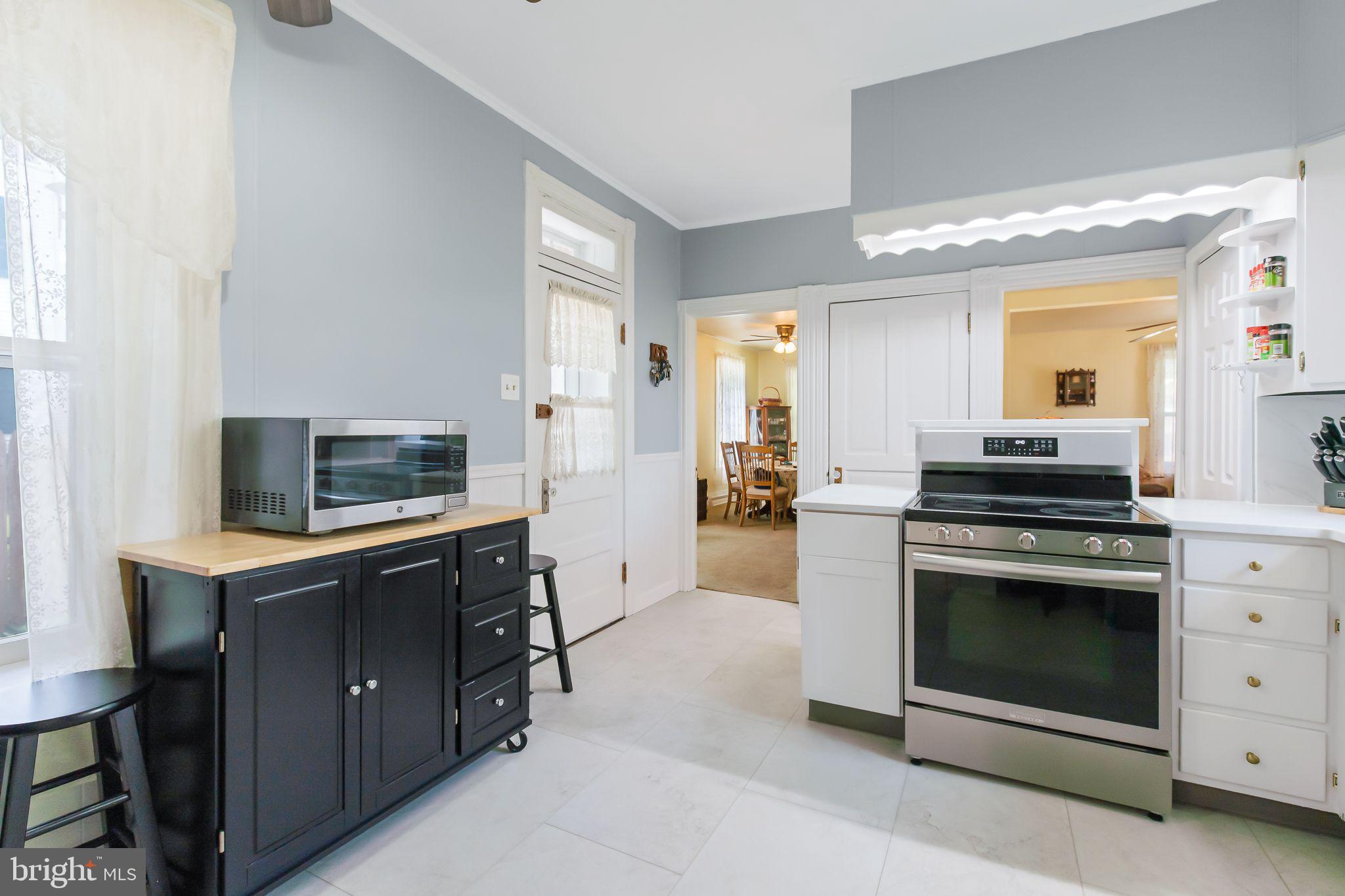 319 North Broad Street Lititz, PA 17543 - Photo 8 of 60 Kitchen-2