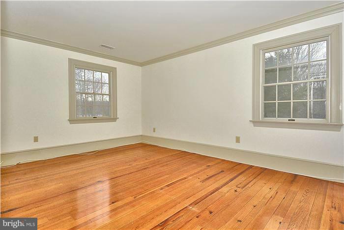 1101 Ednor Road Silver Spring, MD 20905 - Photo 15 of 29 Bedroom