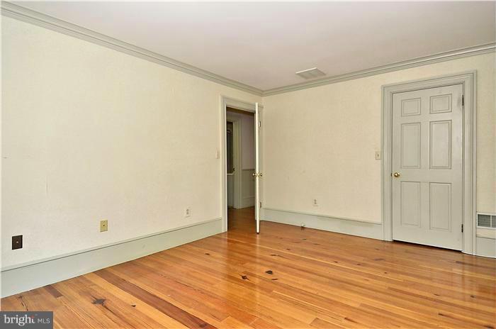 1101 Ednor Road Silver Spring, MD 20905 - Photo 16 of 29 Bedroom