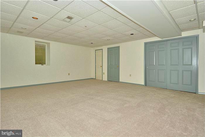 1101 Ednor Road Silver Spring, MD 20905 - Photo 19 of 29 Basement