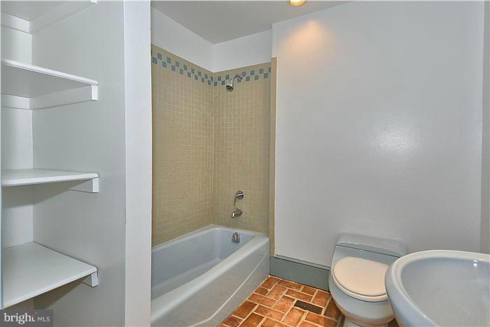 1101 Ednor Road Silver Spring, MD 20905 - Photo 20 of 29 Bath - basement