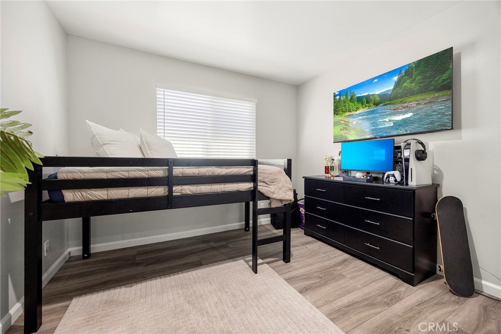 11629 185th Street Artesia, CA 90701 - Photo 18 of 20 a room with furniture piano and a window