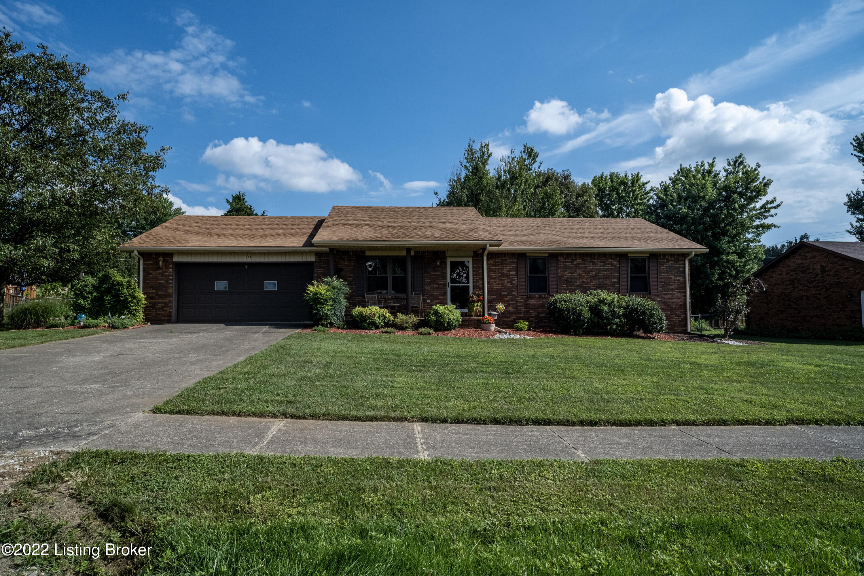 1473 Catalpa Road Radcliff, KY 40160 - Photo 12 of 99 12-_DSF3859
