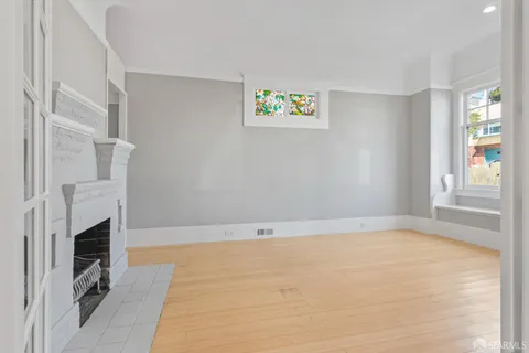 $1,399,000 | 759 Lakeview Avenue, San Francisco, CA 94112