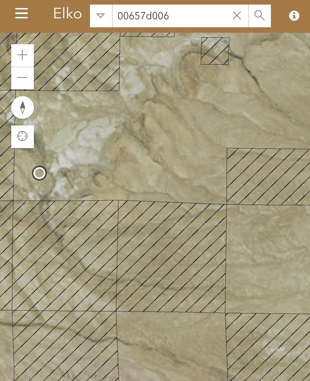 30 Twp 38n Rge 57e Mdb&m Elko, NV 89801 - Photo 2 of 3