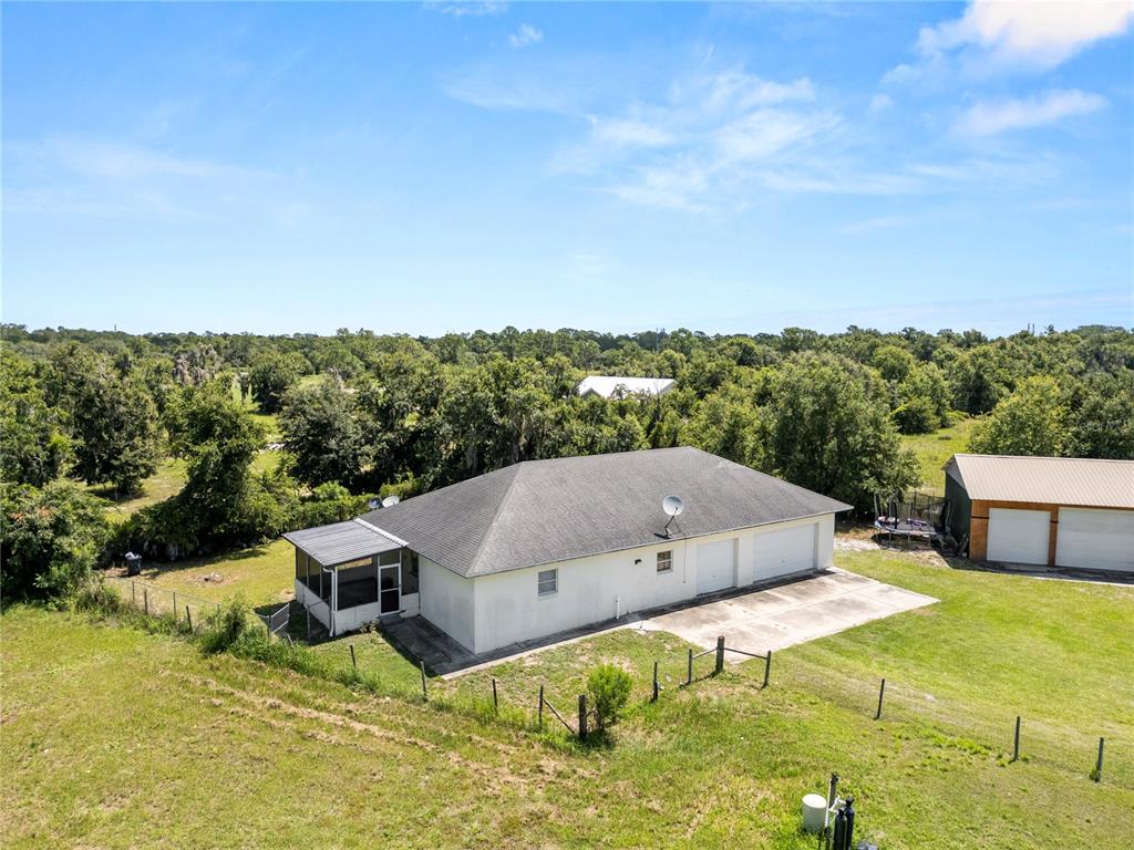 611 Morgan Road Winter Haven, FL 33880 - Photo 54 of 86