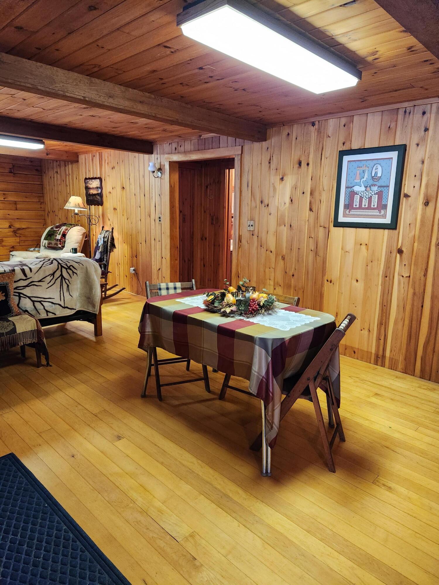 2434 Kennebec Road Newburgh, ME 04444 - Photo 15 of 33 20241208_143549