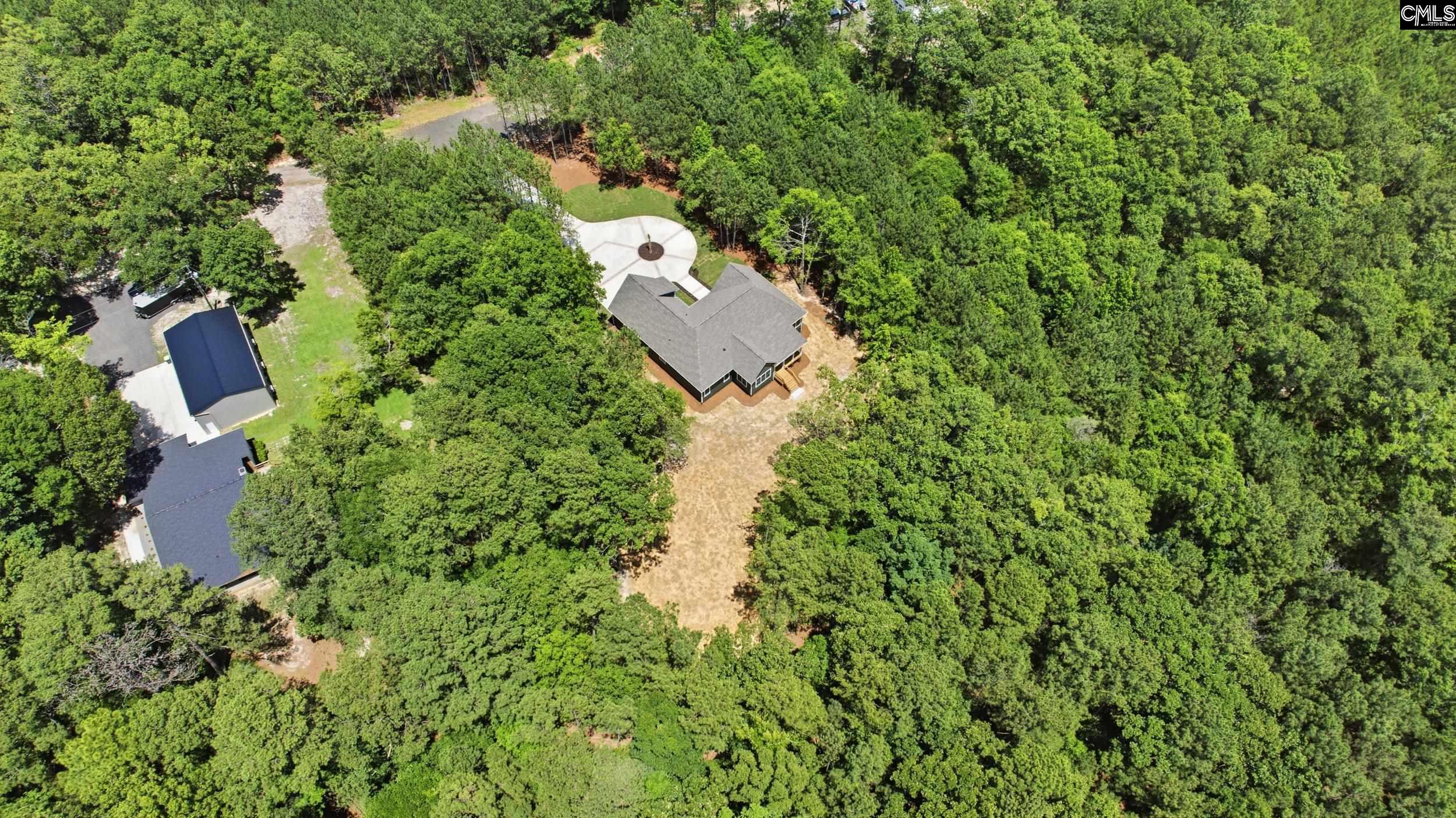 149 Primrose Lane Chapin, SC 29036 - Photo 63 of 68