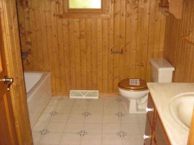 4810 Hwy 17 Rhinelander Wi 54501 Rhinelander, WI 54501 - Photo 12 of 12 Gallery Image 12