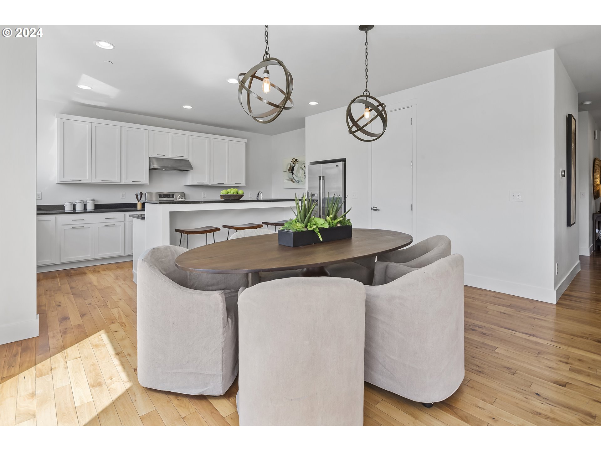 3557 Northeast Franklin Loop Camas, WA 98607 - Photo 12 of 39 Gallery Image 12