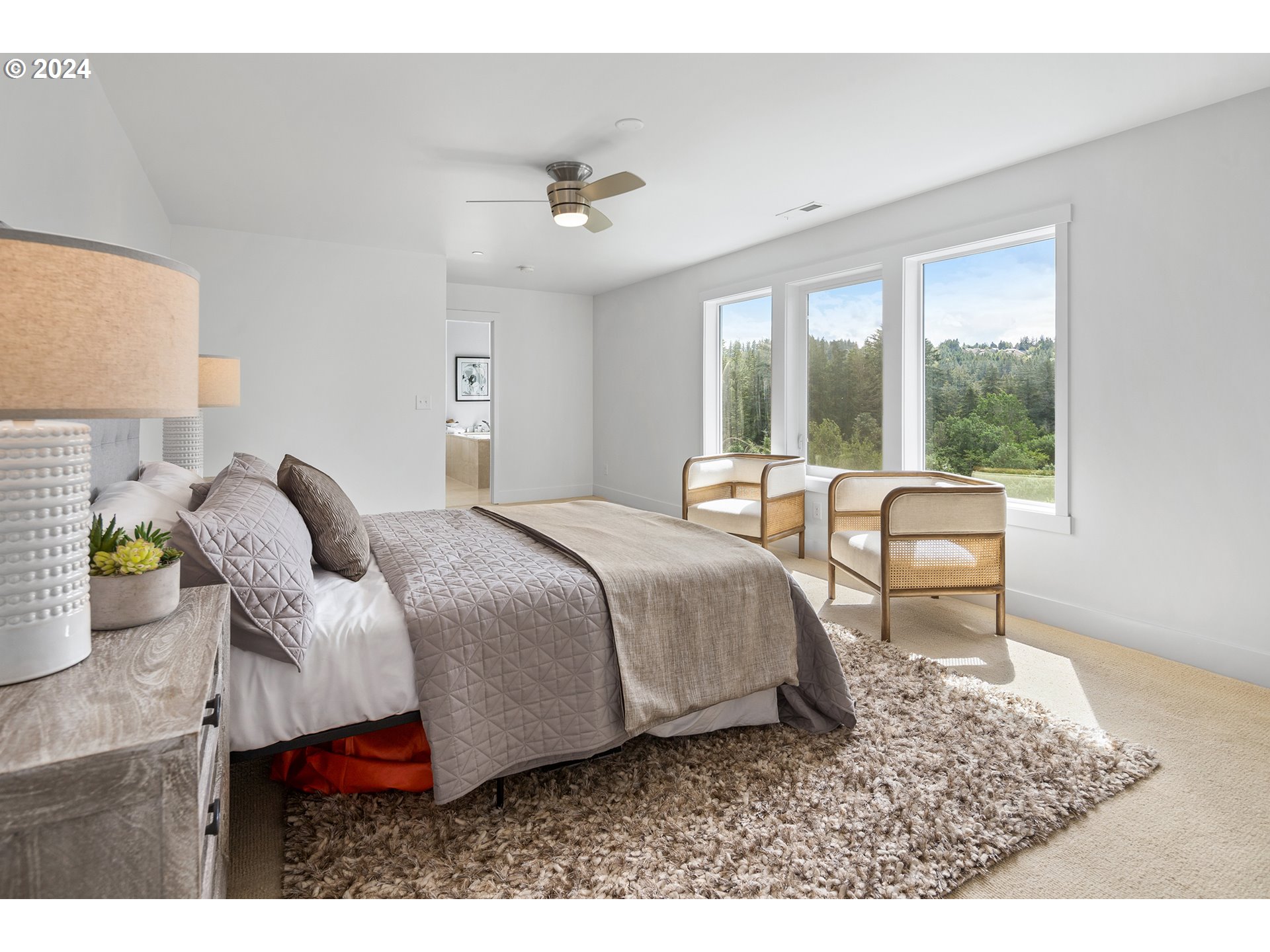 3557 Northeast Franklin Loop Camas, WA 98607 - Photo 17 of 39 Gallery Image 17