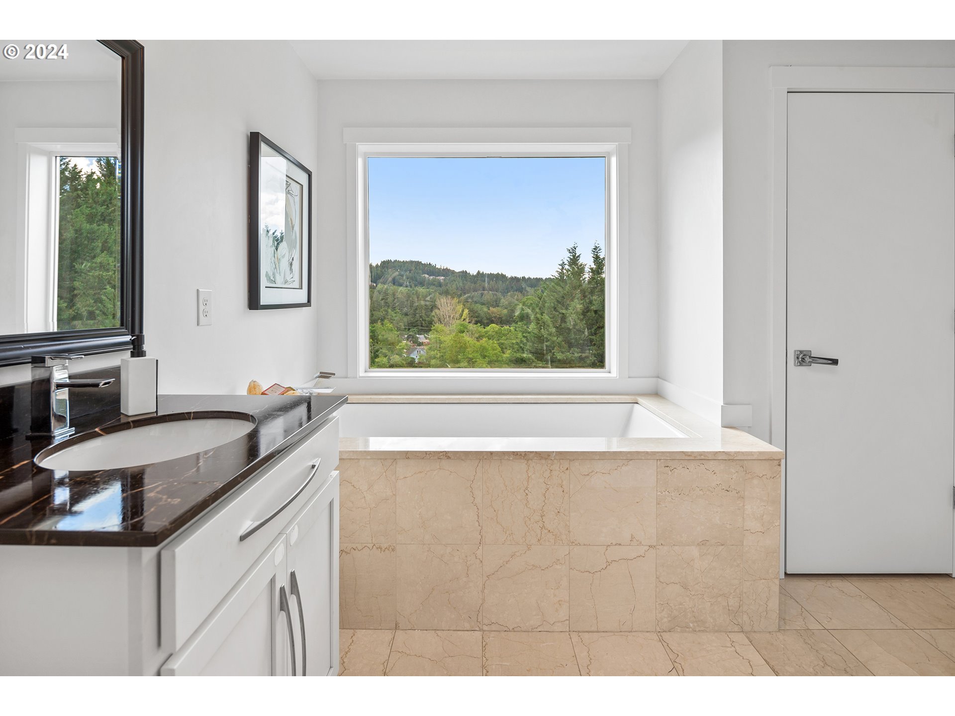 3557 Northeast Franklin Loop Camas, WA 98607 - Photo 21 of 39 Gallery Image 21