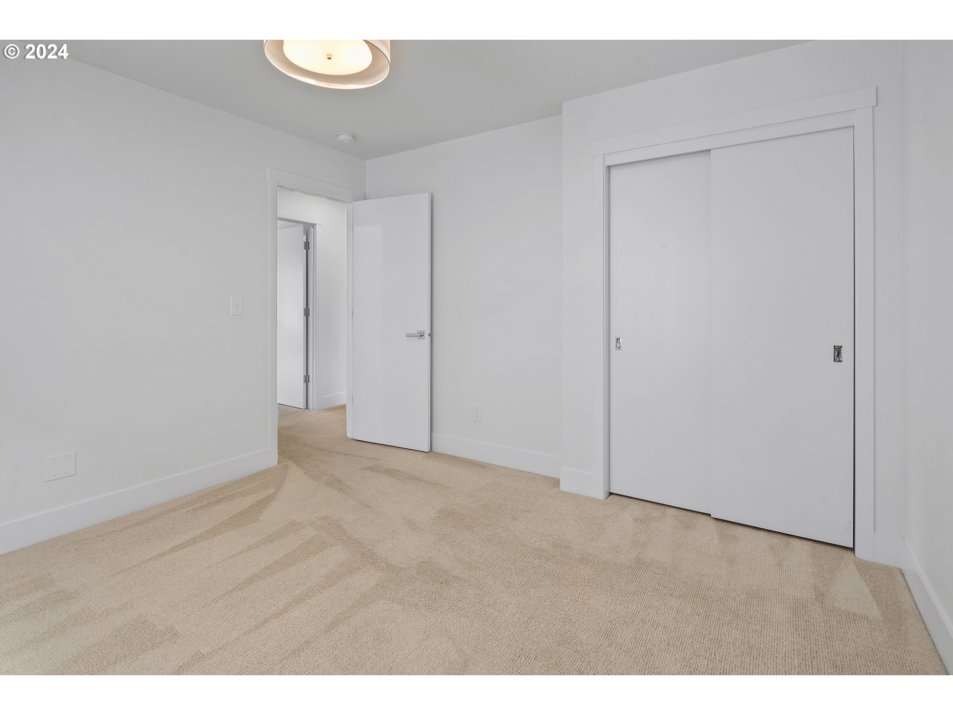 3557 Northeast Franklin Loop Camas, WA 98607 - Photo 23 of 39 Gallery Image 23