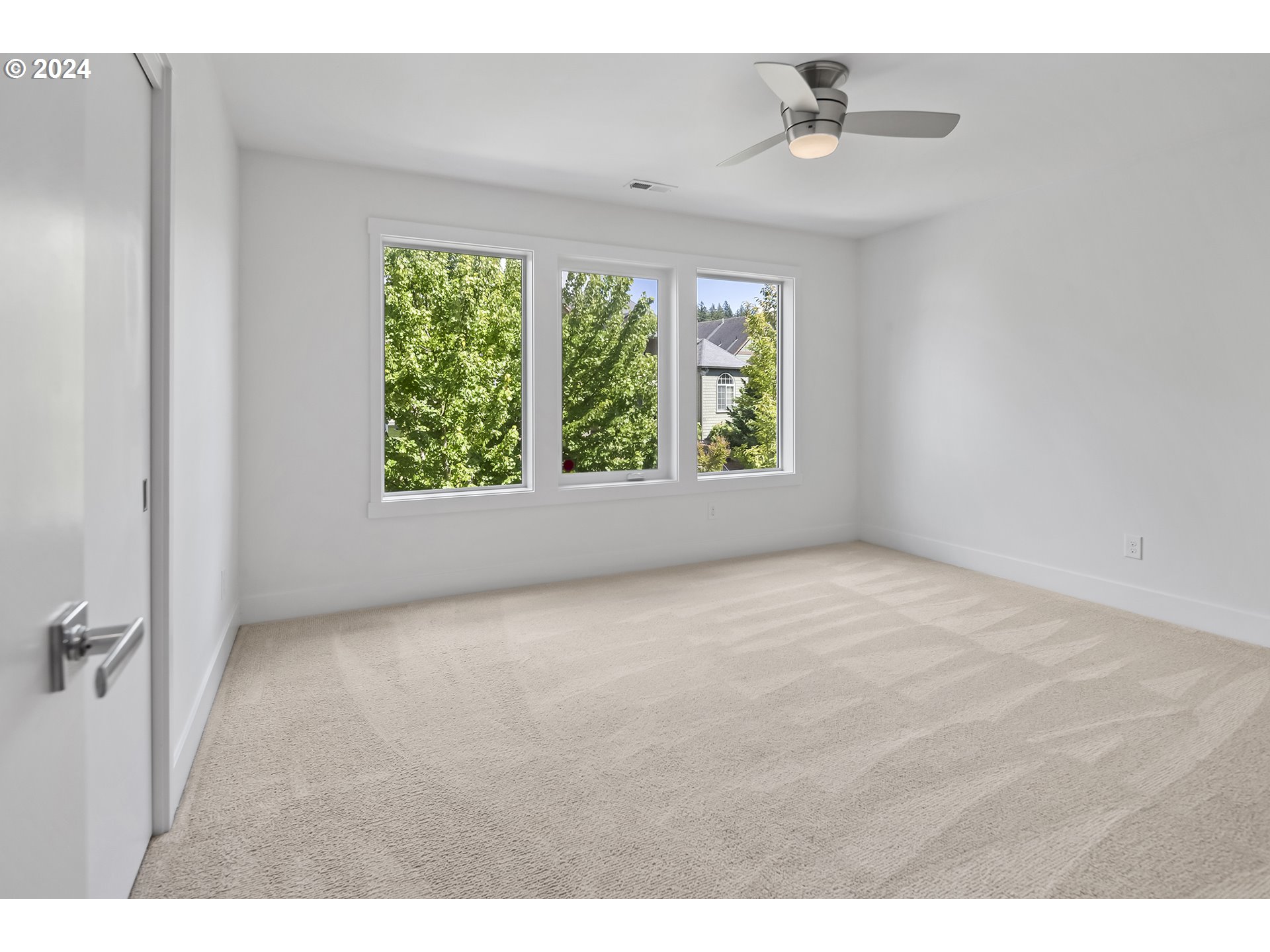 3557 Northeast Franklin Loop Camas, WA 98607 - Photo 24 of 39 Gallery Image 24